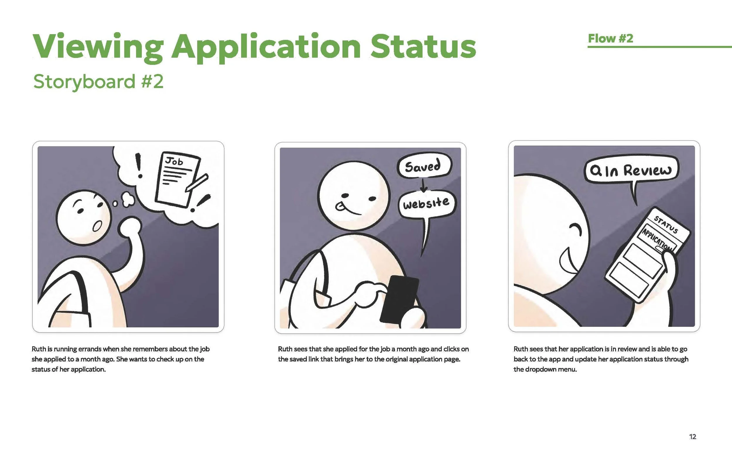 UI_Startup App_Group Work2_Page_18.jpg