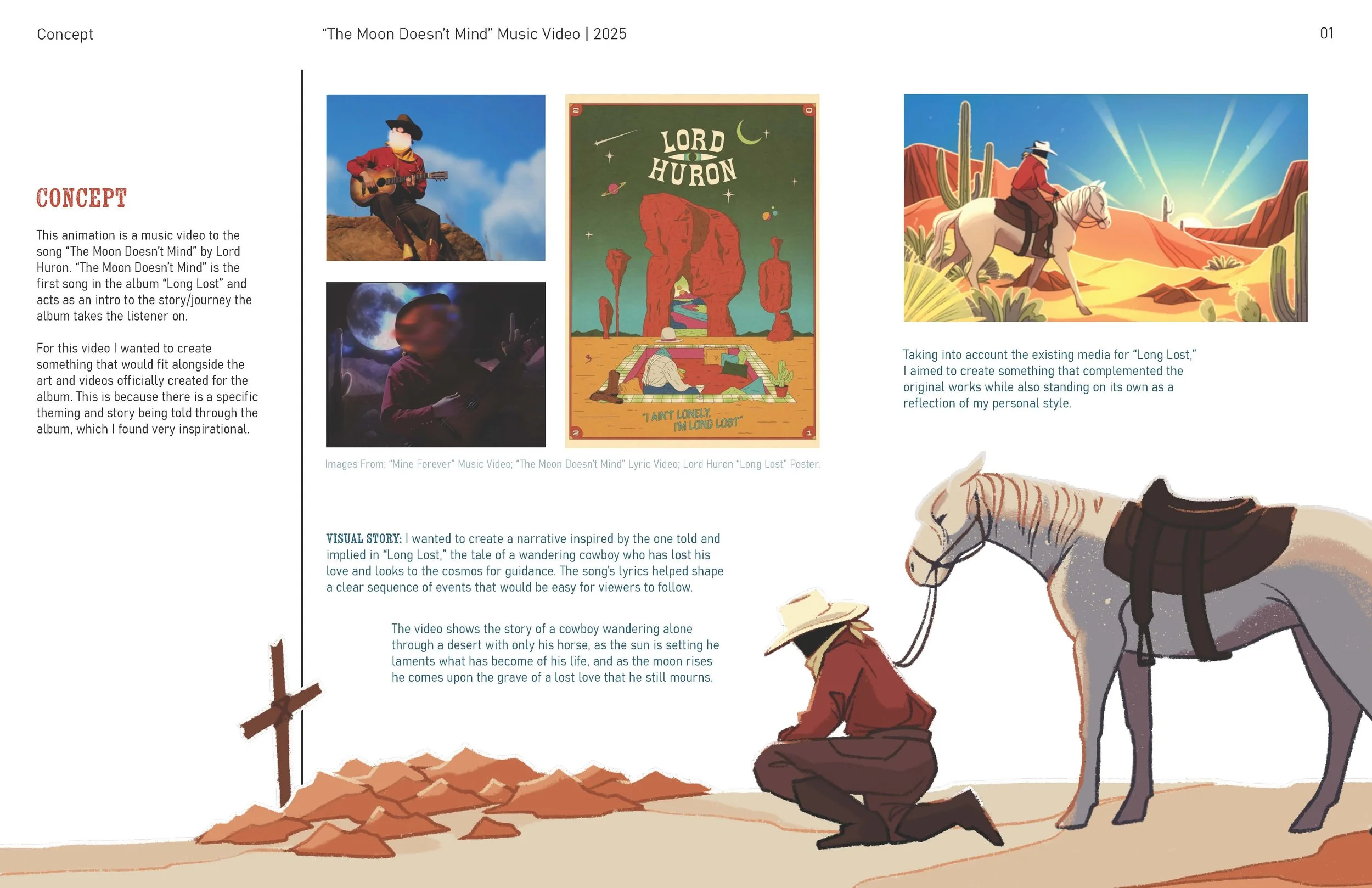 Motion Graphic_Illustrated Music Video_Process Book_Page_2.jpg