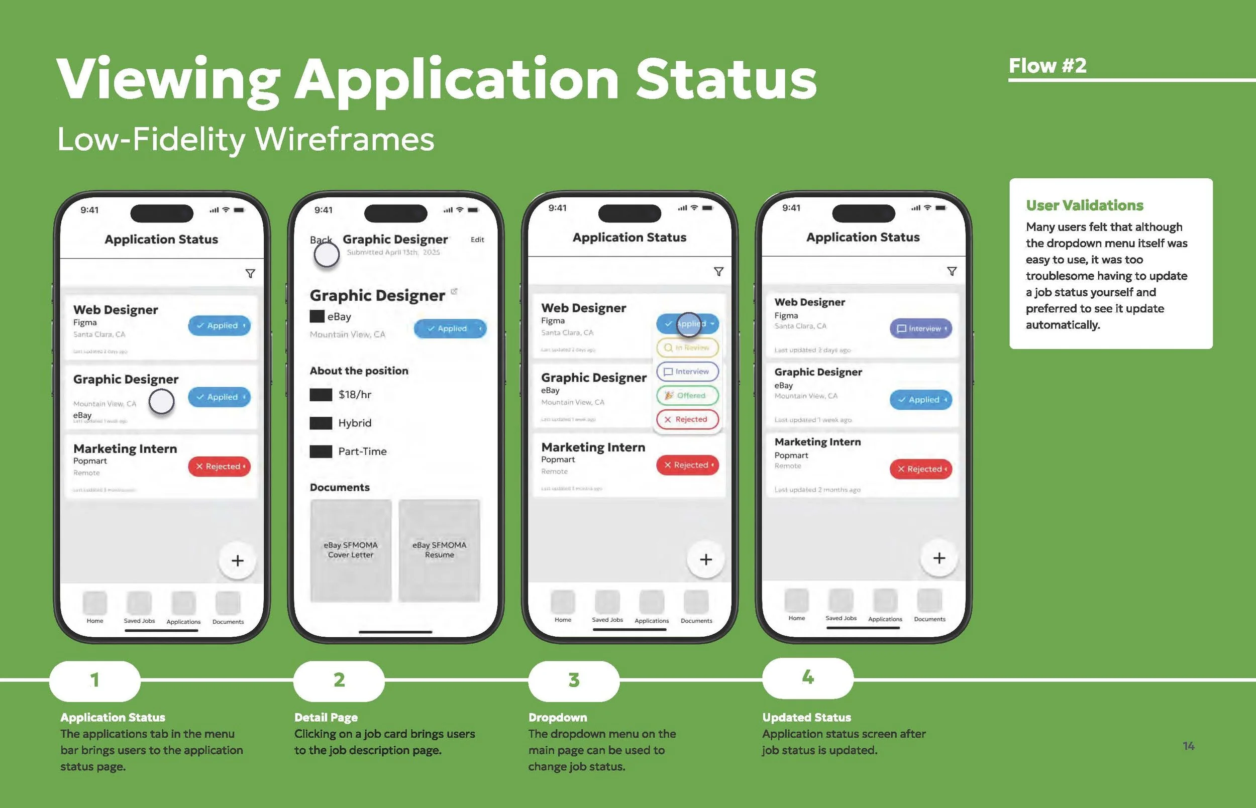 UI_Startup App_Group Work2_Page_20.jpg