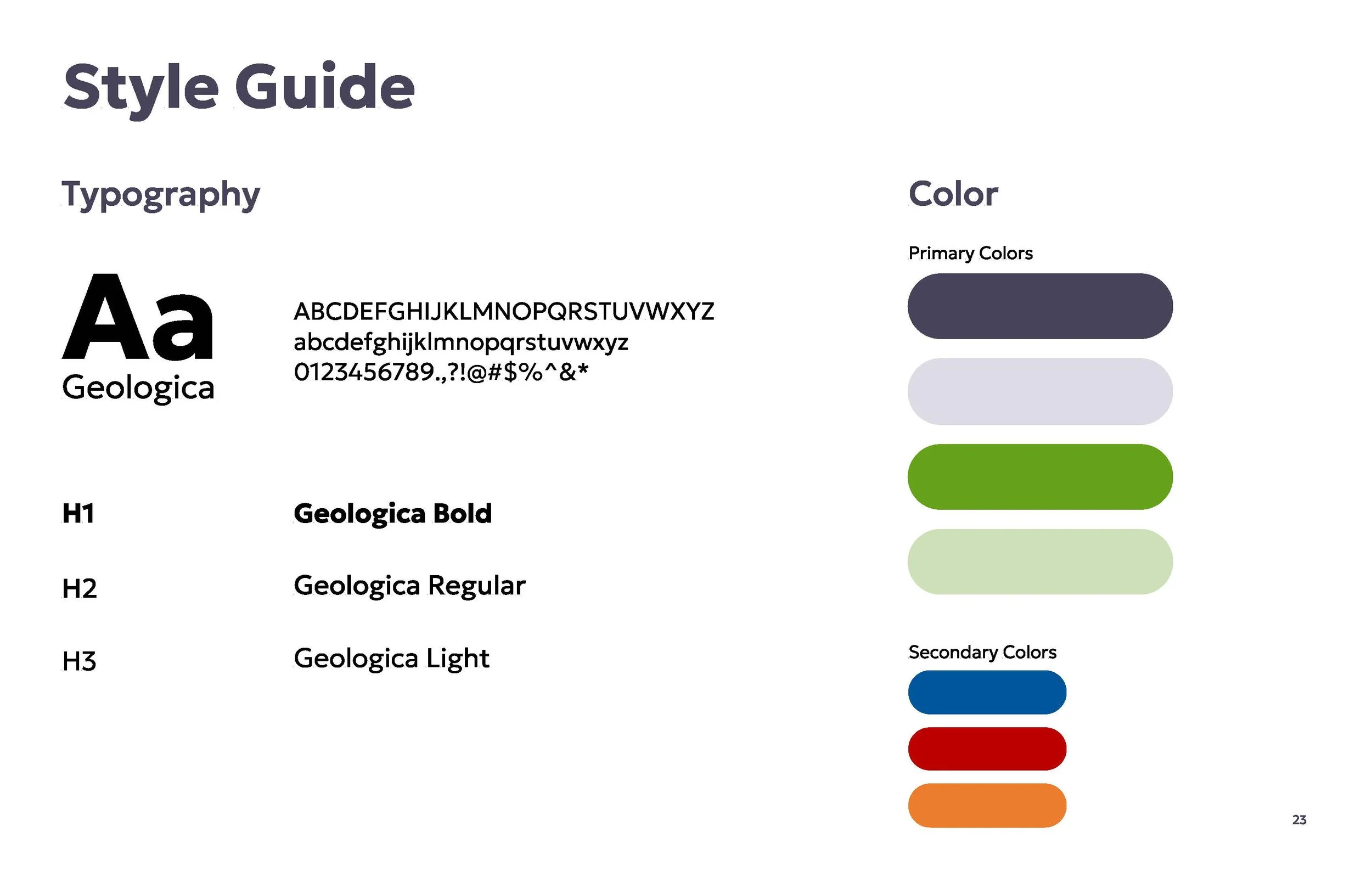 UI_Startup App_Group Work2_Page_29.jpg