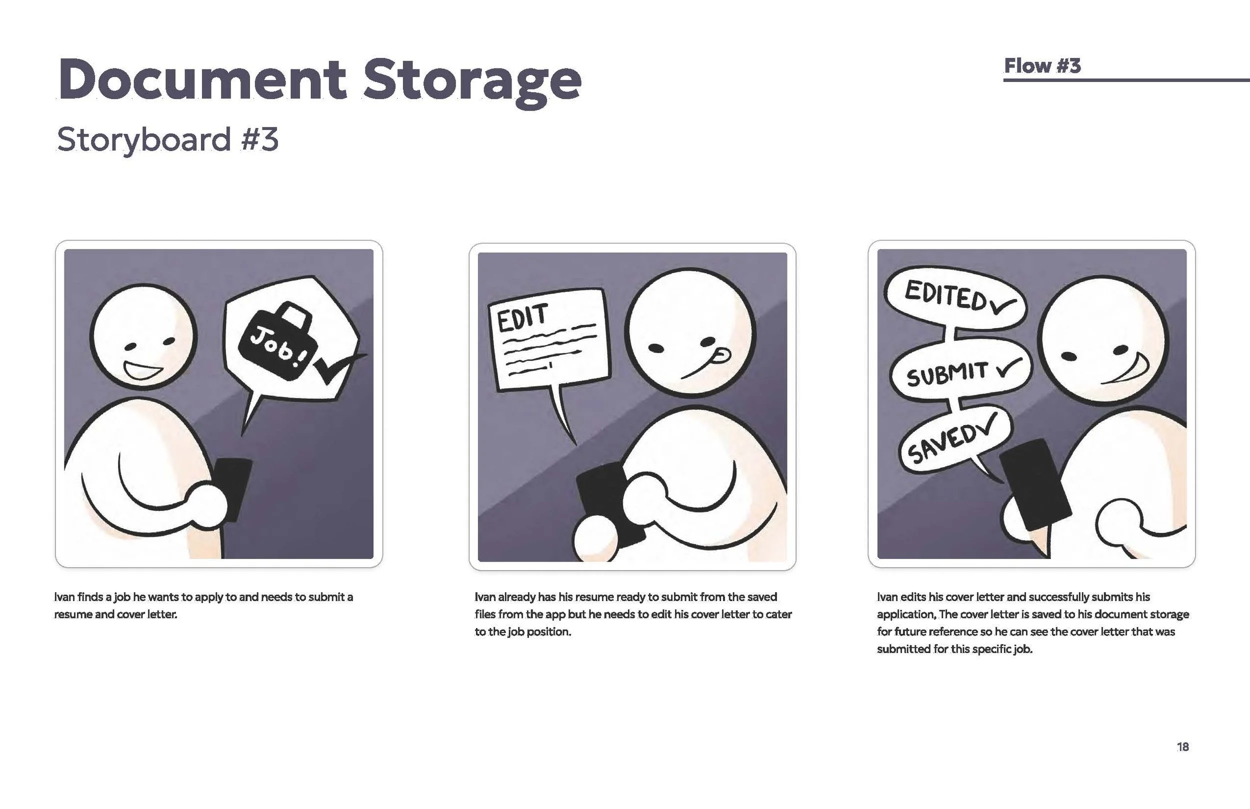 UI_Startup App_Group Work2_Page_24.jpg
