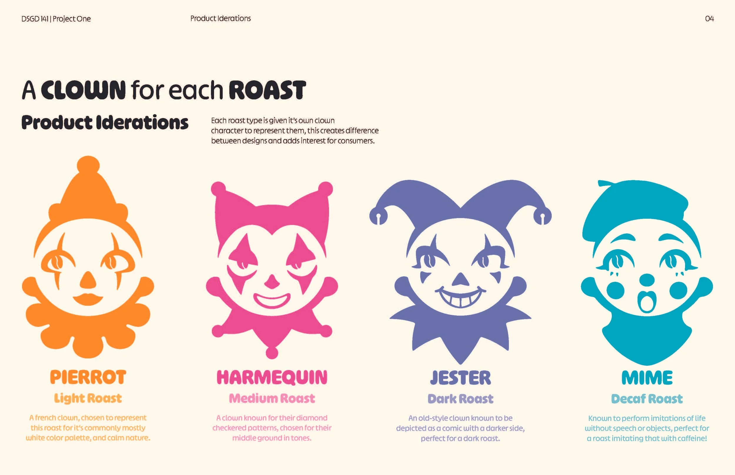 Brand and Packaging Design_Page_04.jpg