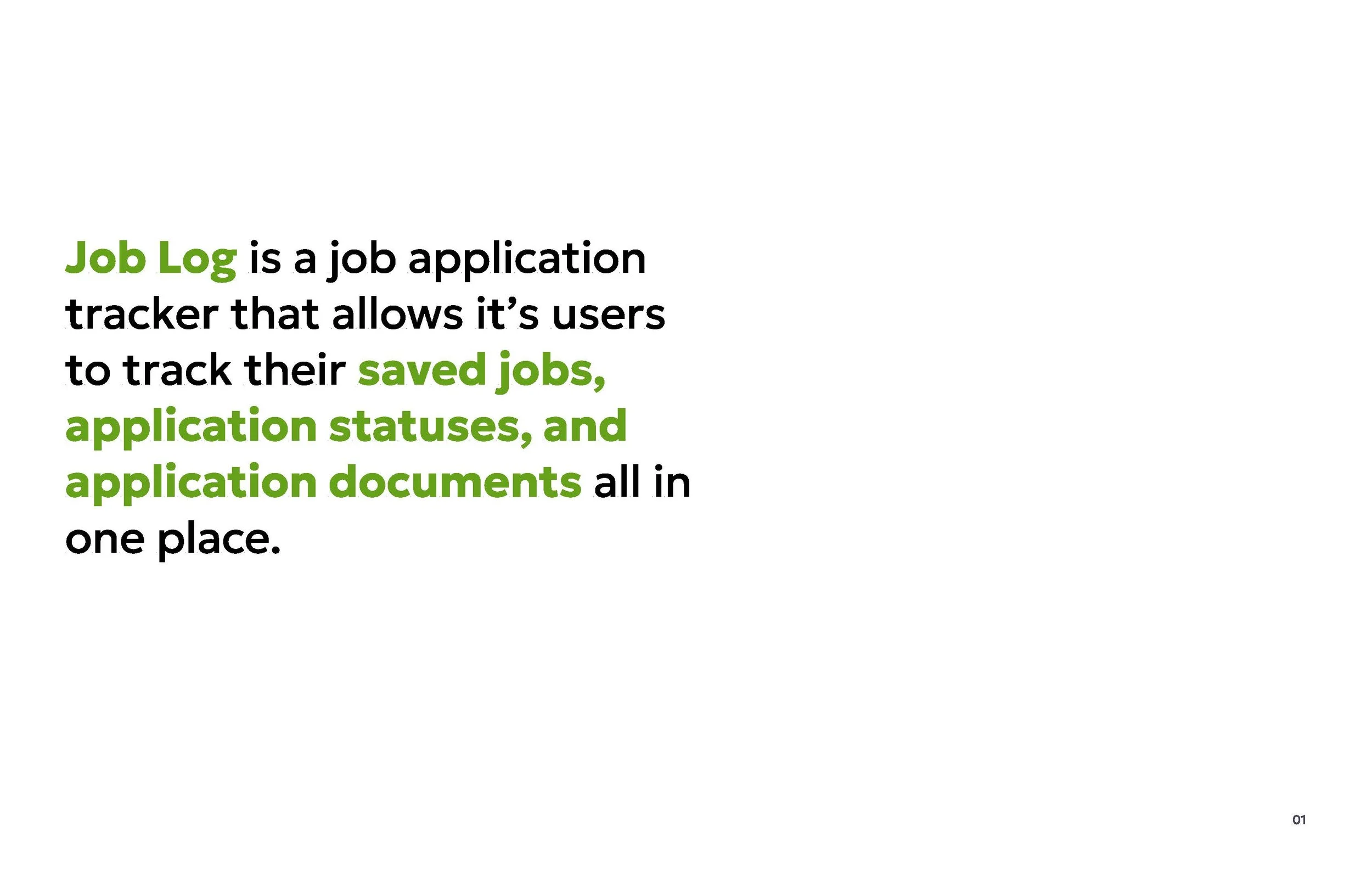 UI_Startup App_Group Work2_Page_03.jpg