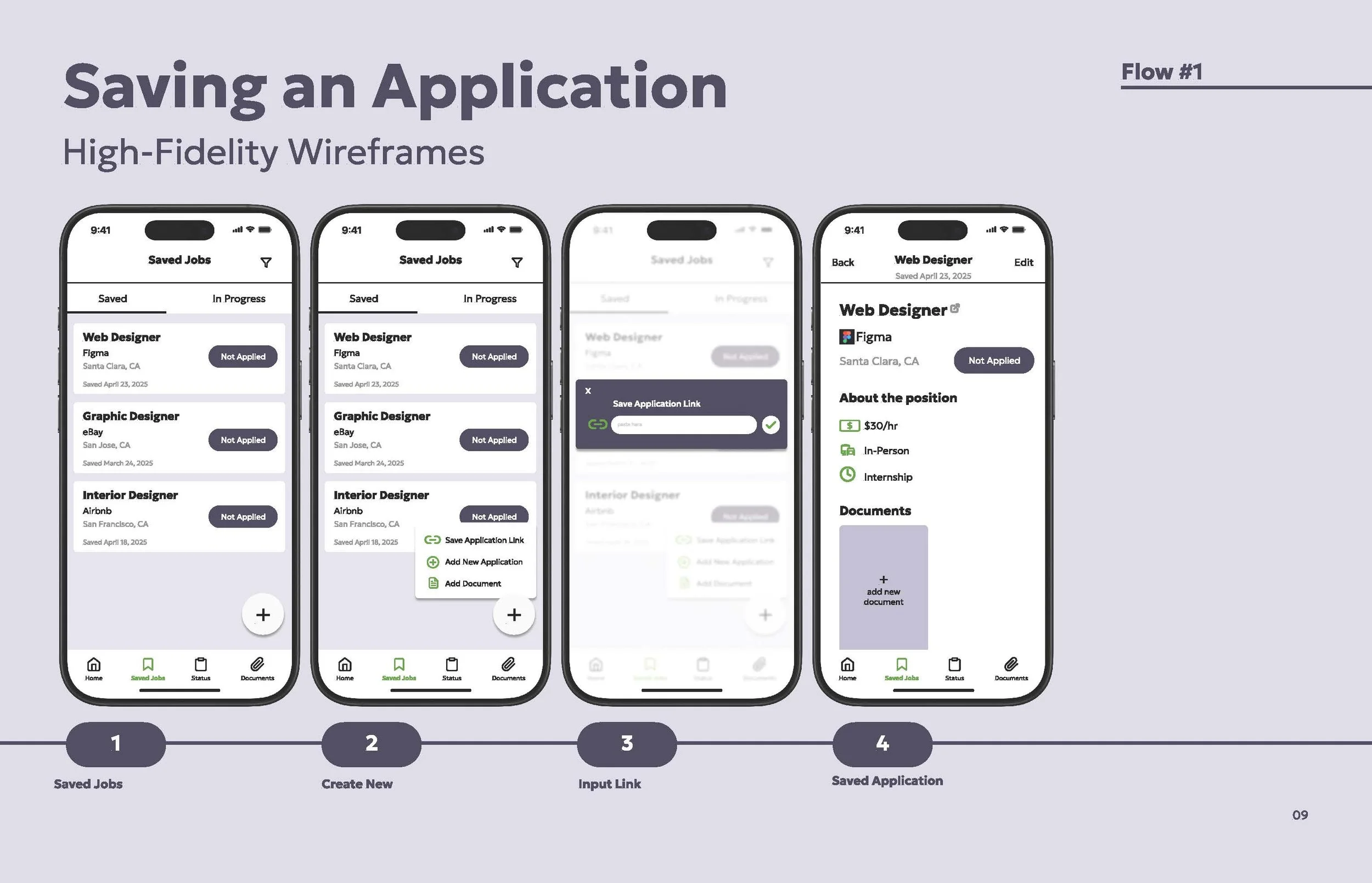 UI_Startup App_Group Work2_Page_15.jpg