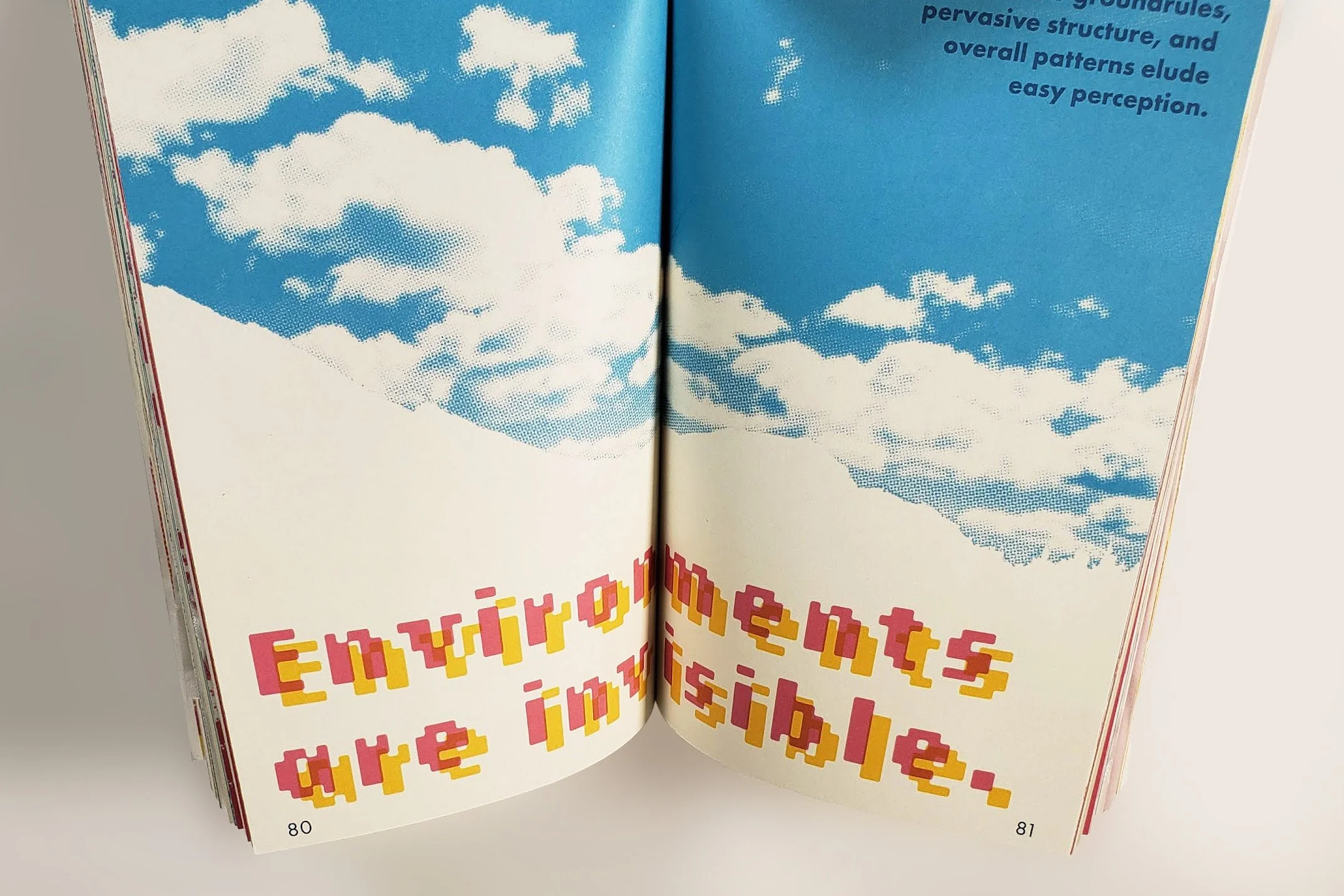 Book Design_Medium is the Message_Page_09.jpg