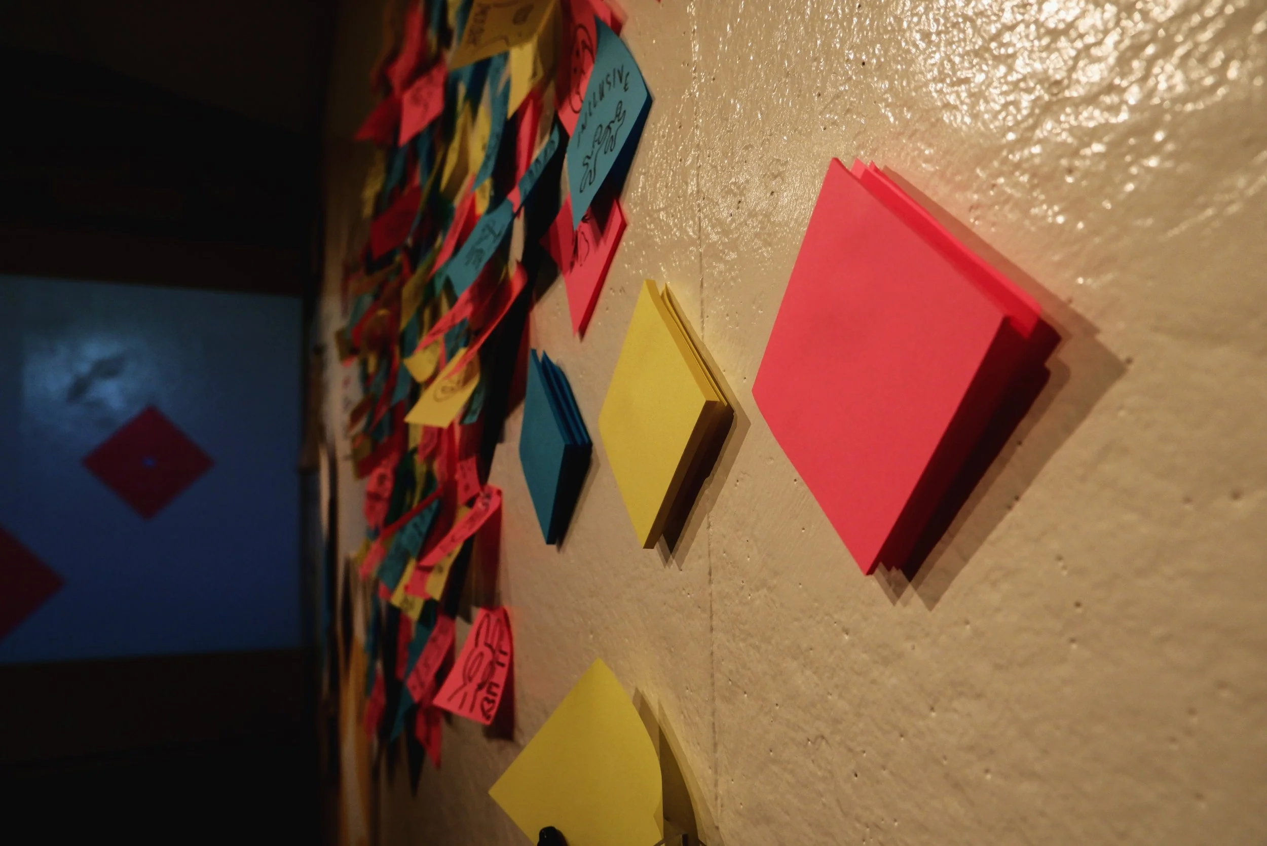 Physical Exhibit Design_Images_Group Work_Page_04.jpg