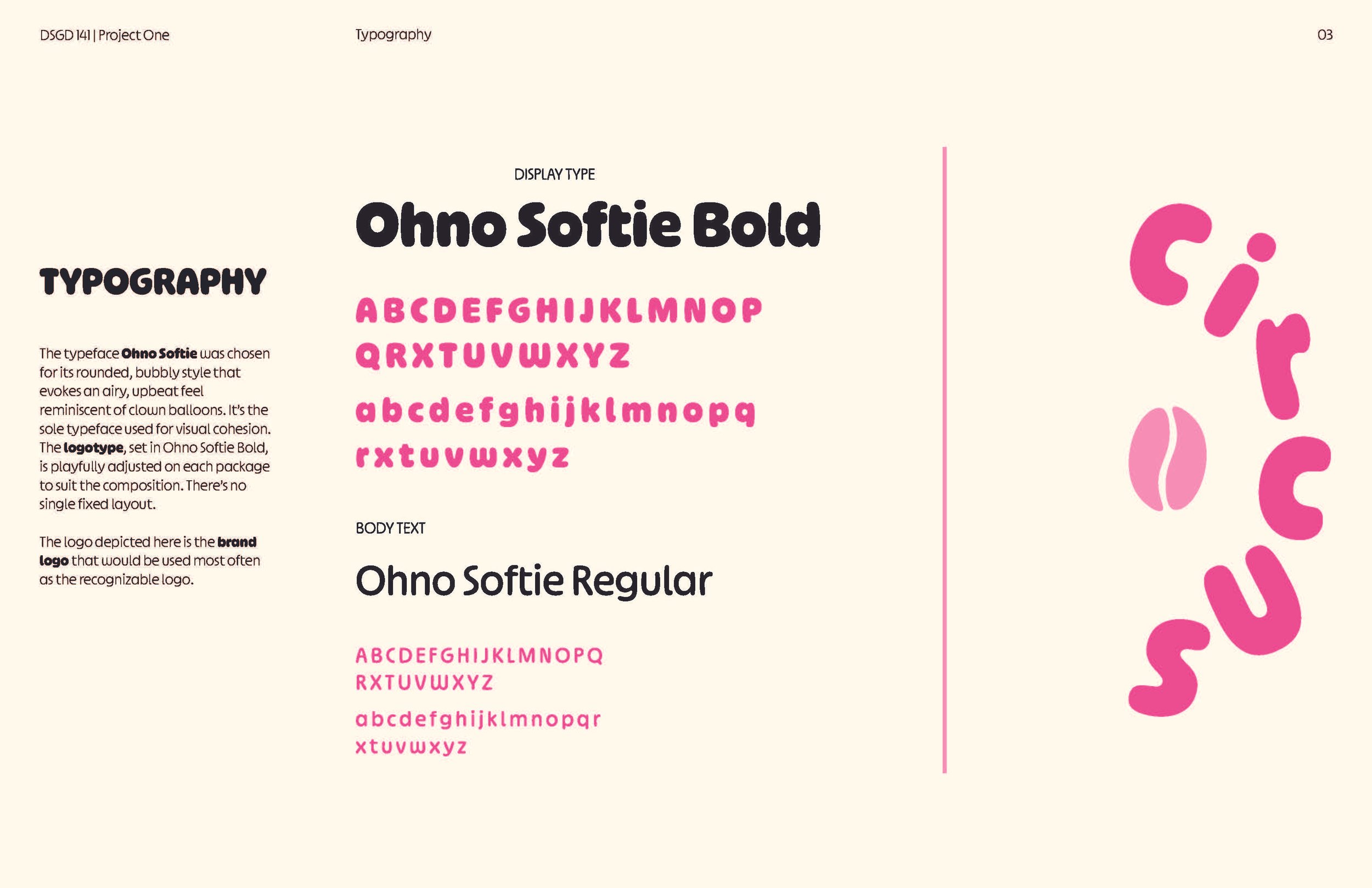 Brand and Packaging Design_Page_03.jpg