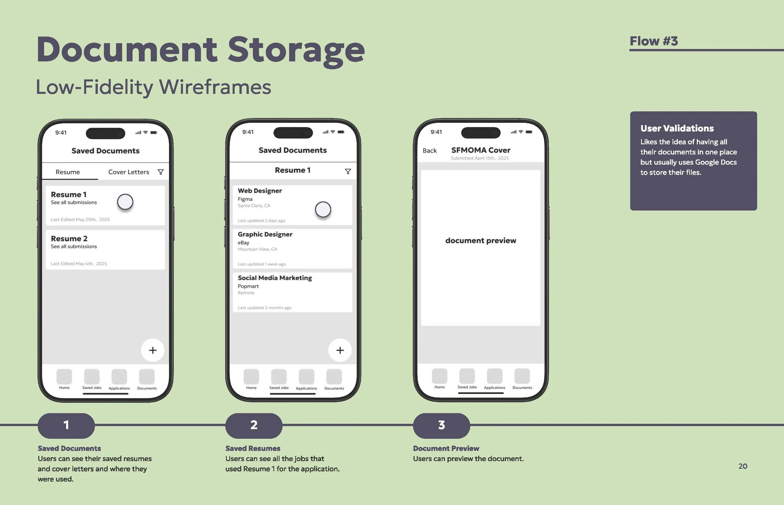UI_Startup App_Group Work2_Page_26.jpg