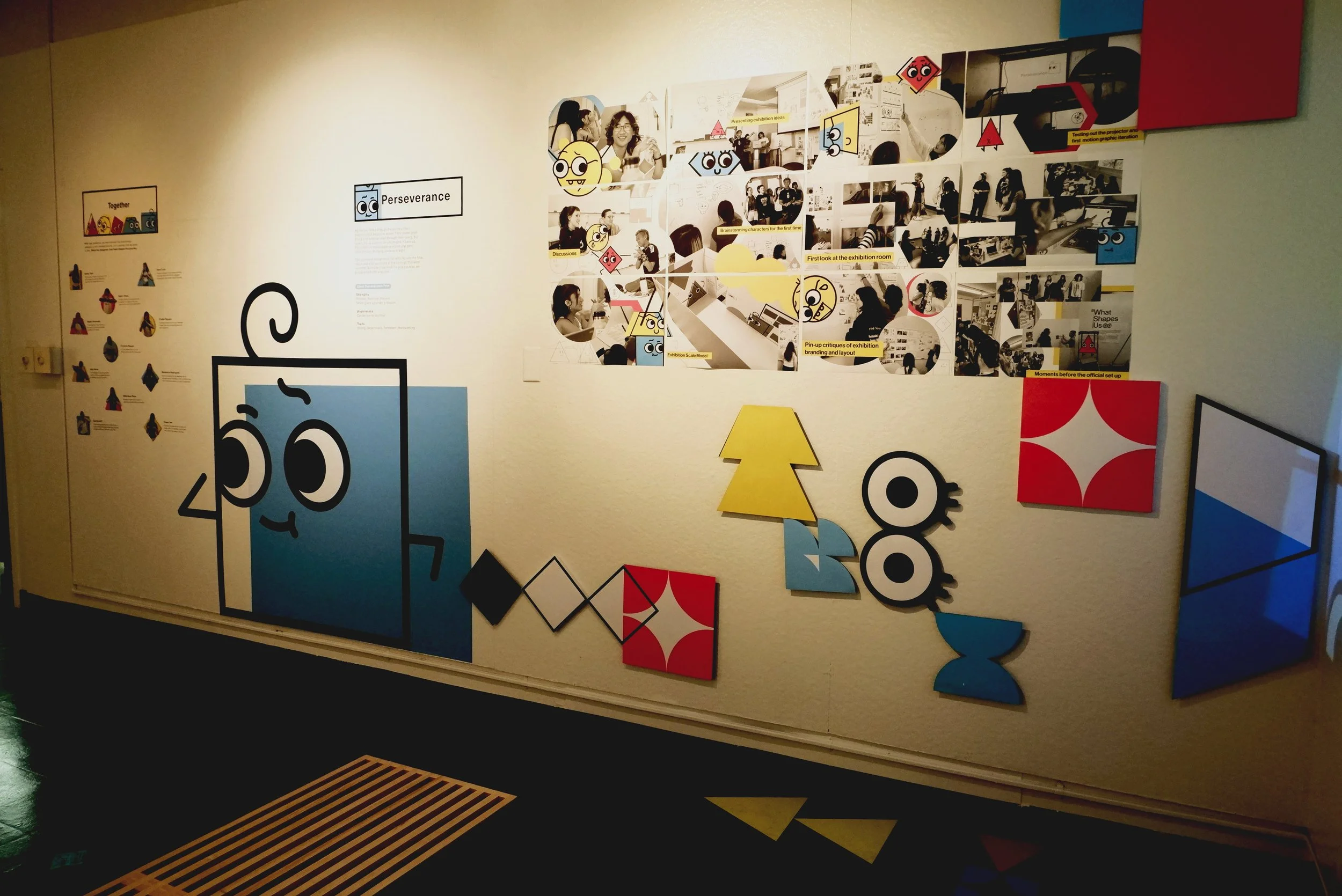 Physical Exhibit Design_Images_Group Work_Page_13.jpg