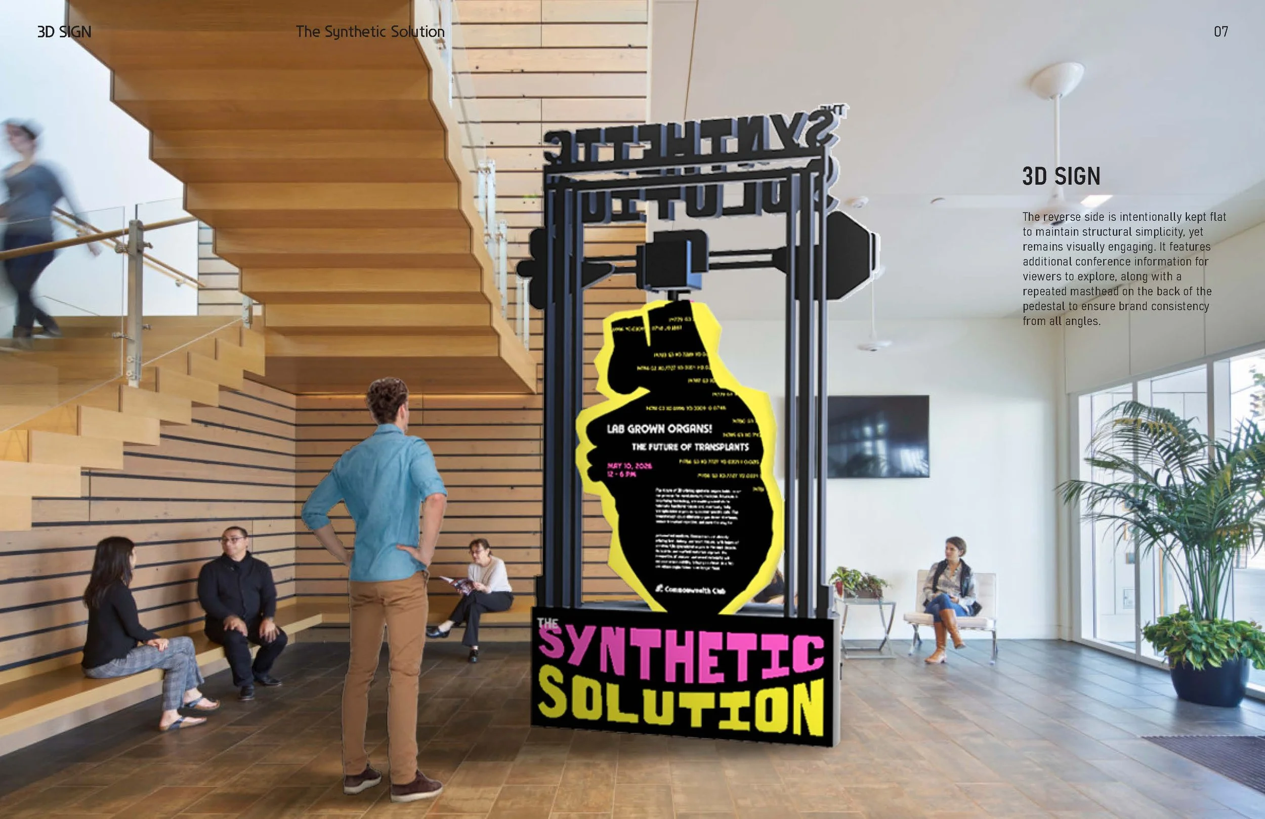 Confrence Design_Page_07.jpg