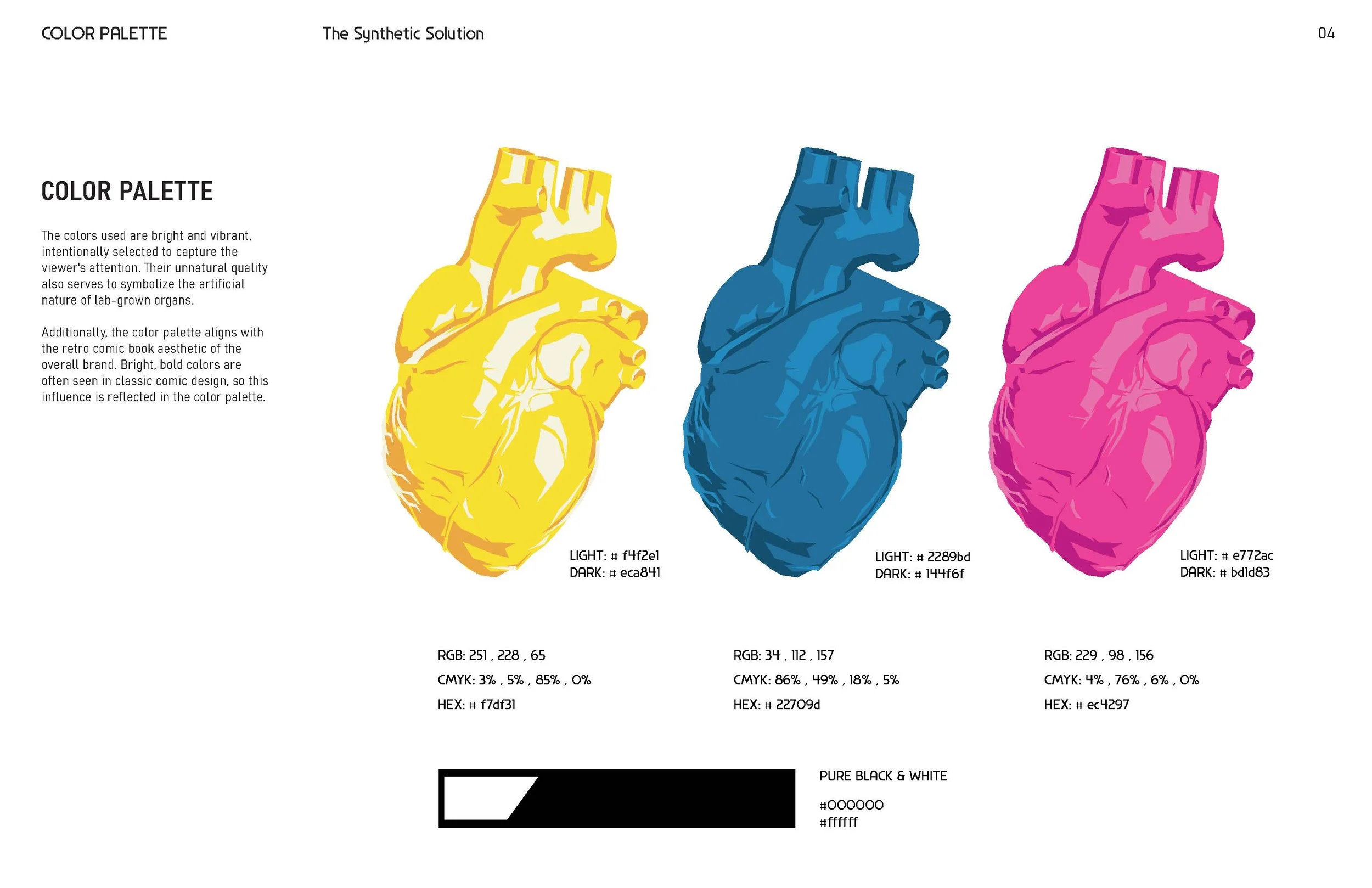 Confrence Design_Page_04.jpg