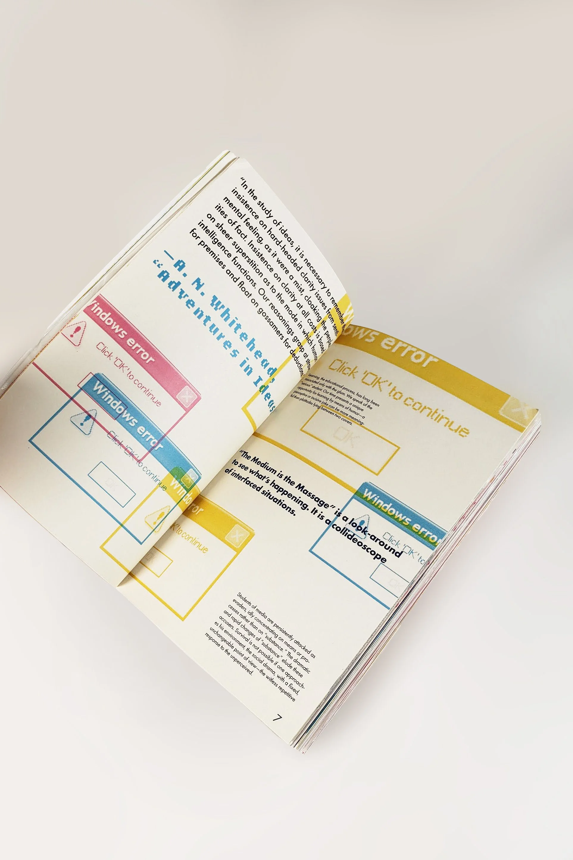 Book Design_Medium is the Message_Page_03.jpg