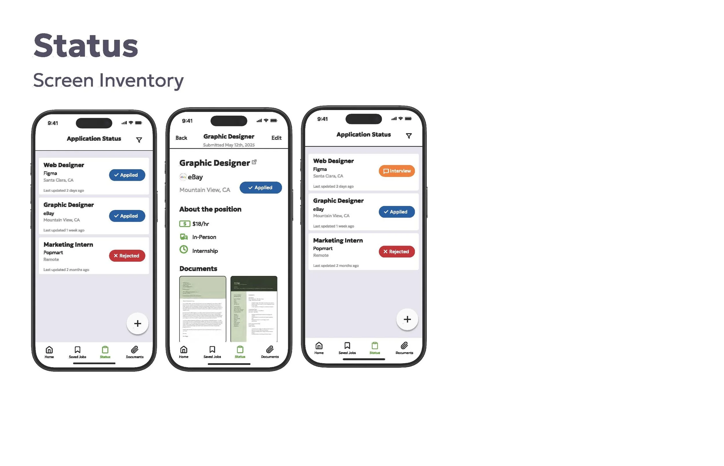 UI_Startup App_Group Work2_Page_08.jpg