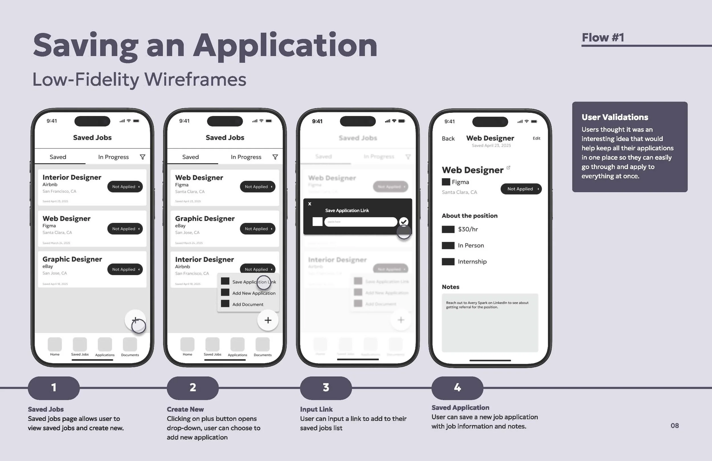 UI_Startup App_Group Work2_Page_14.jpg
