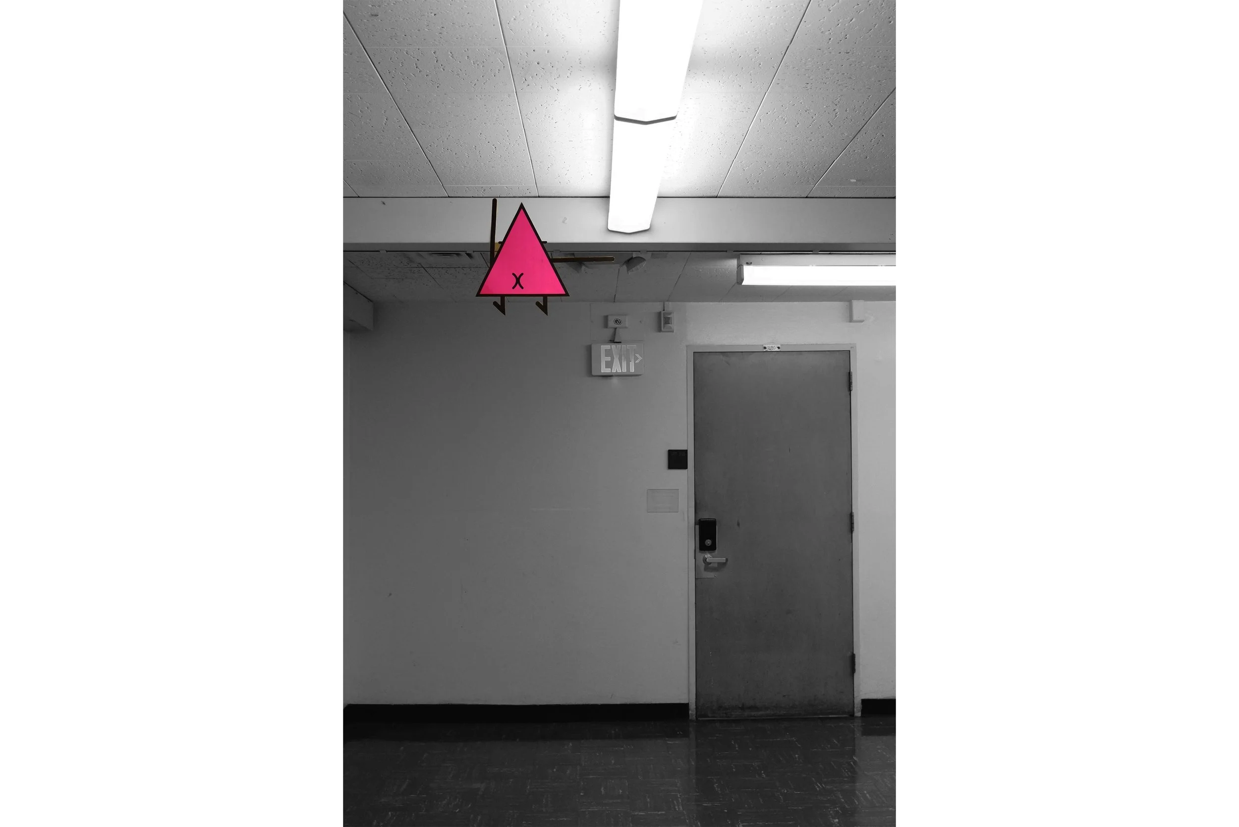 Physical Exhibit Design_Images_Group Work_Page_15.jpg