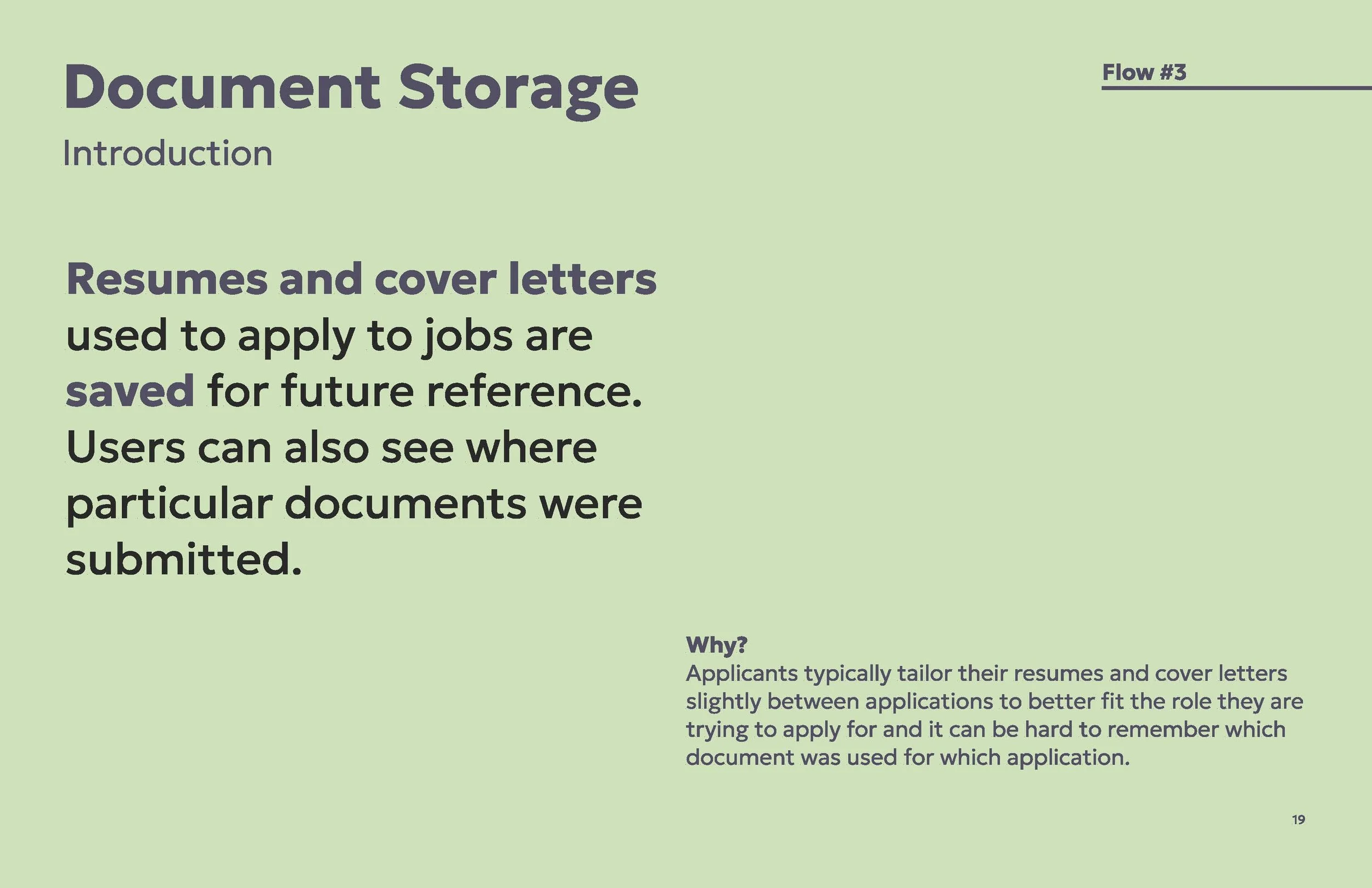 UI_Startup App_Group Work2_Page_25.jpg