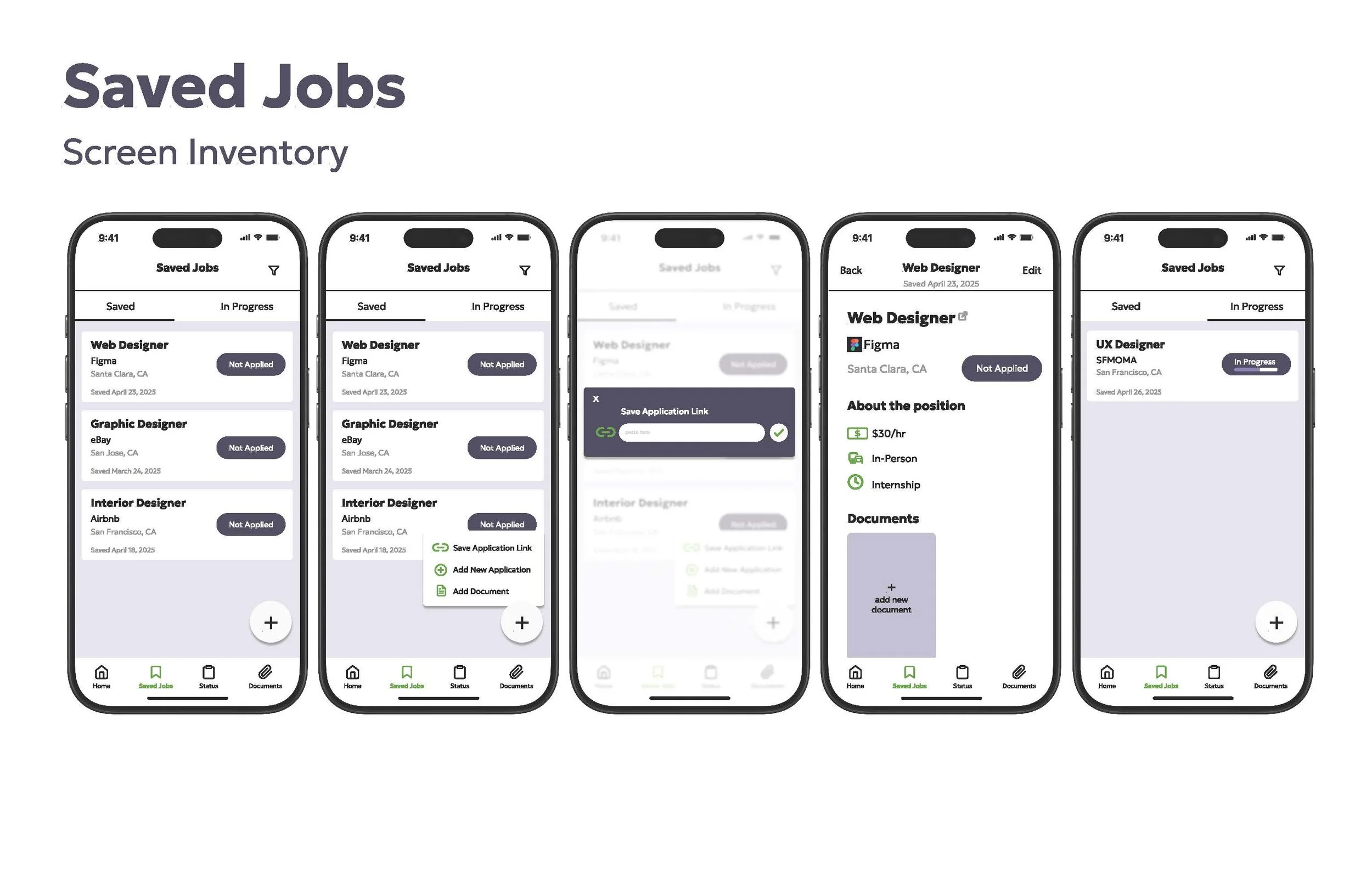 UI_Startup App_Group Work2_Page_07.jpg