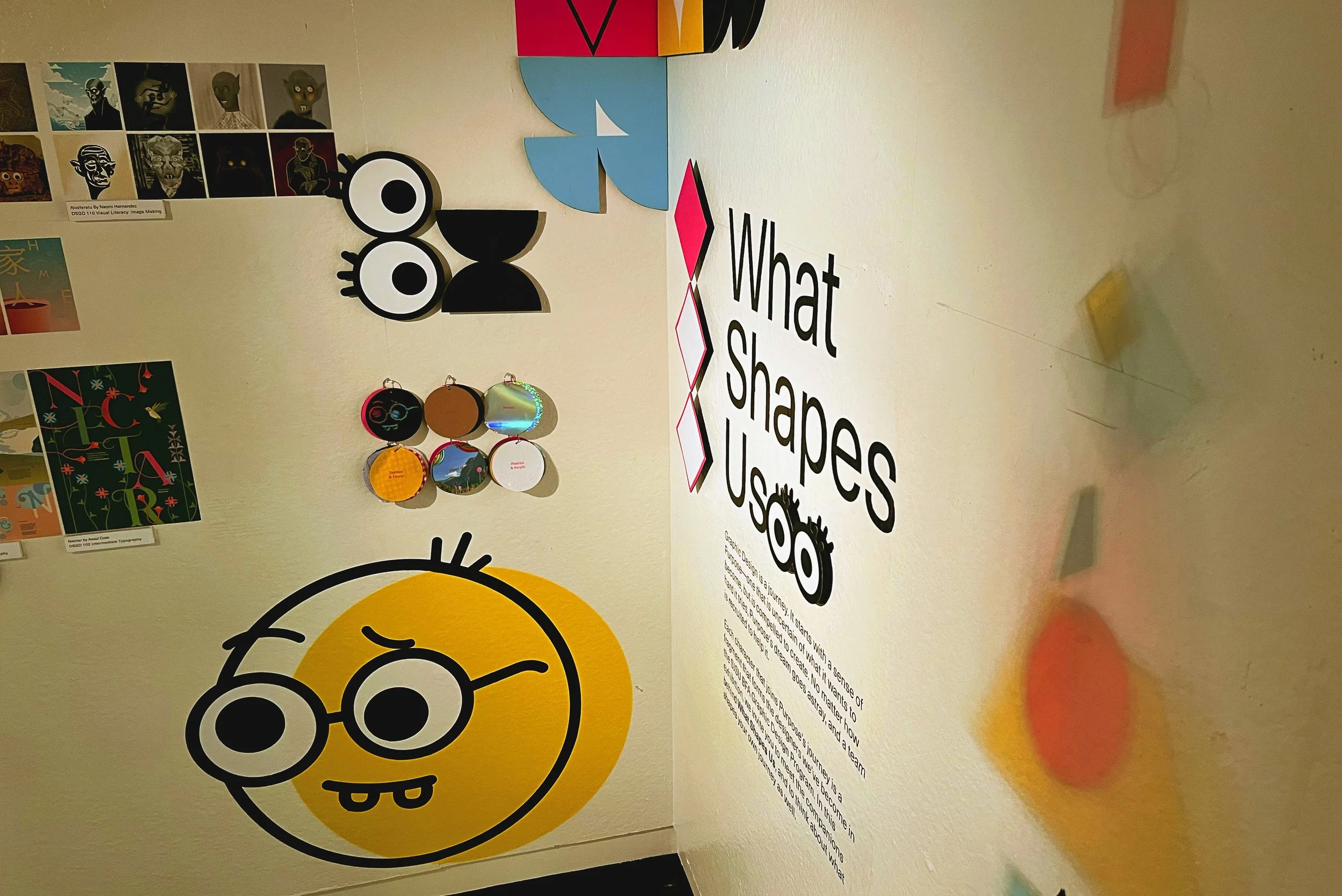 Physical Exhibit Design_Images_Group Work_Page_10.jpg