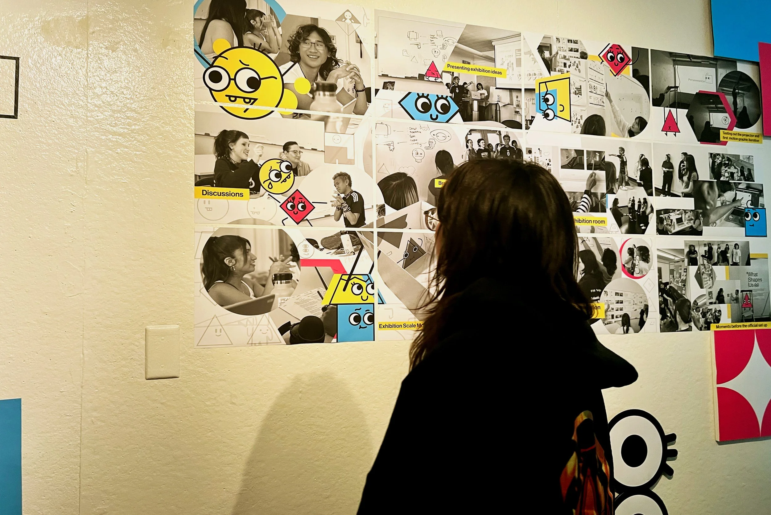 Physical Exhibit Design_Images_Group Work_Page_14.jpg