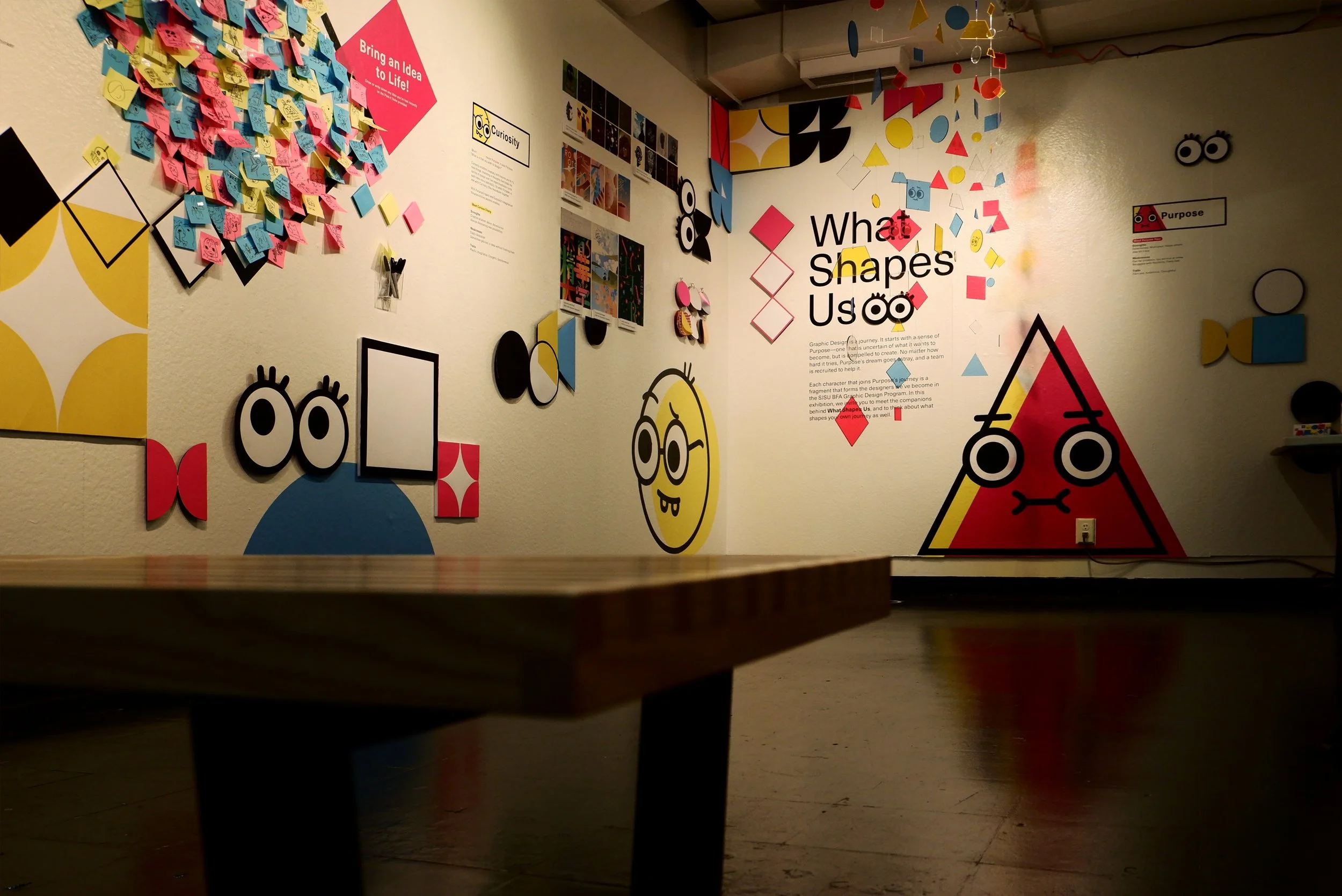 Physical Exhibit Design_Images_Group Work_Page_03.jpg