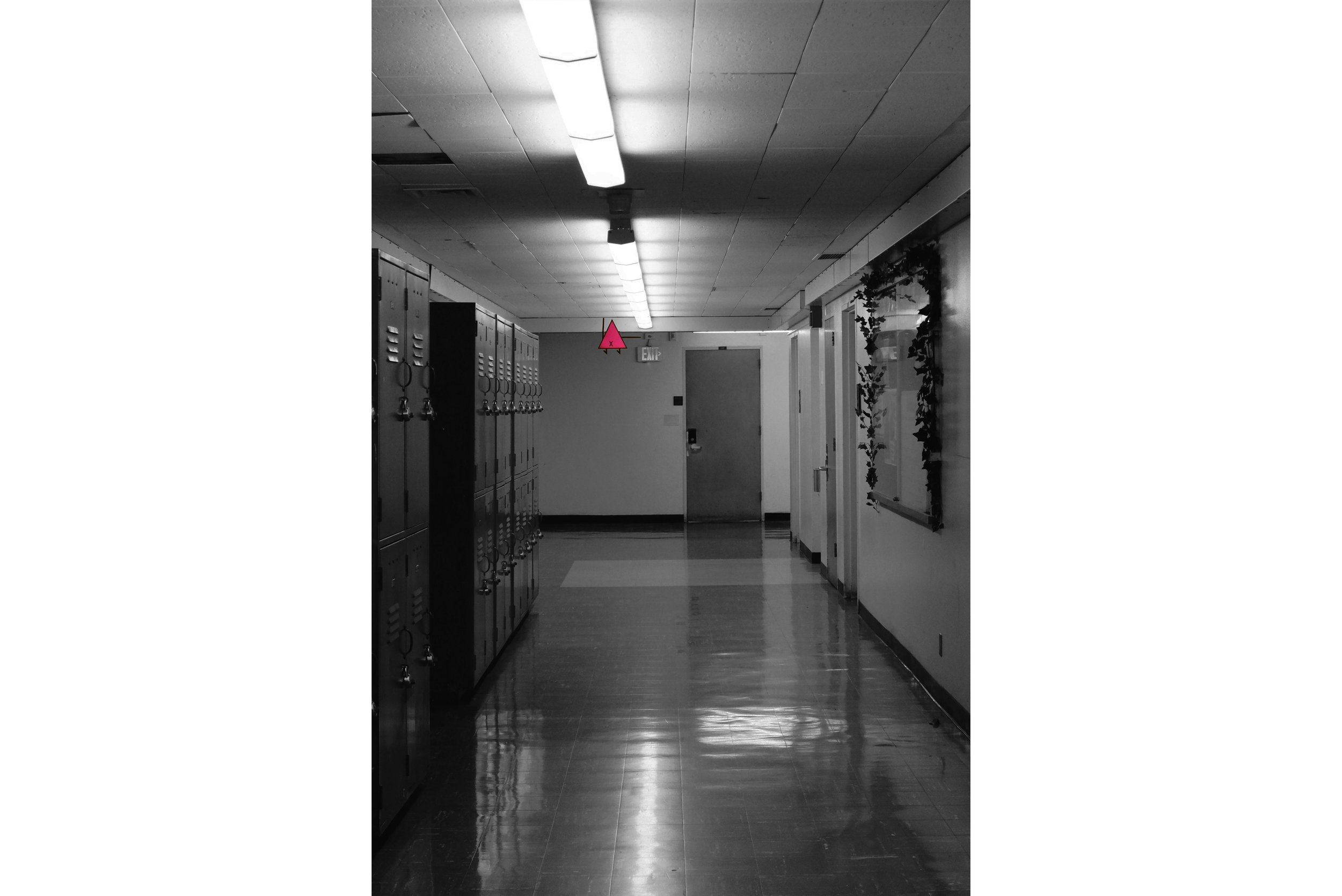 Physical Exhibit Design_Images_Group Work_Page_16.jpg