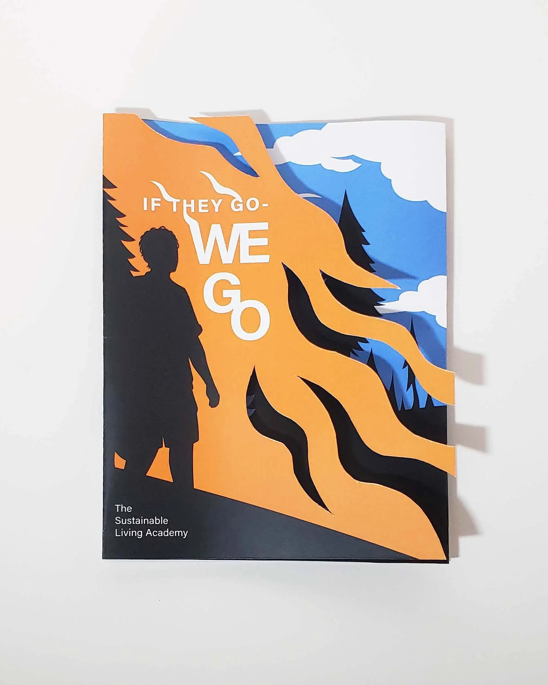 Brochure Design_Physical Print_Page_1.jpg