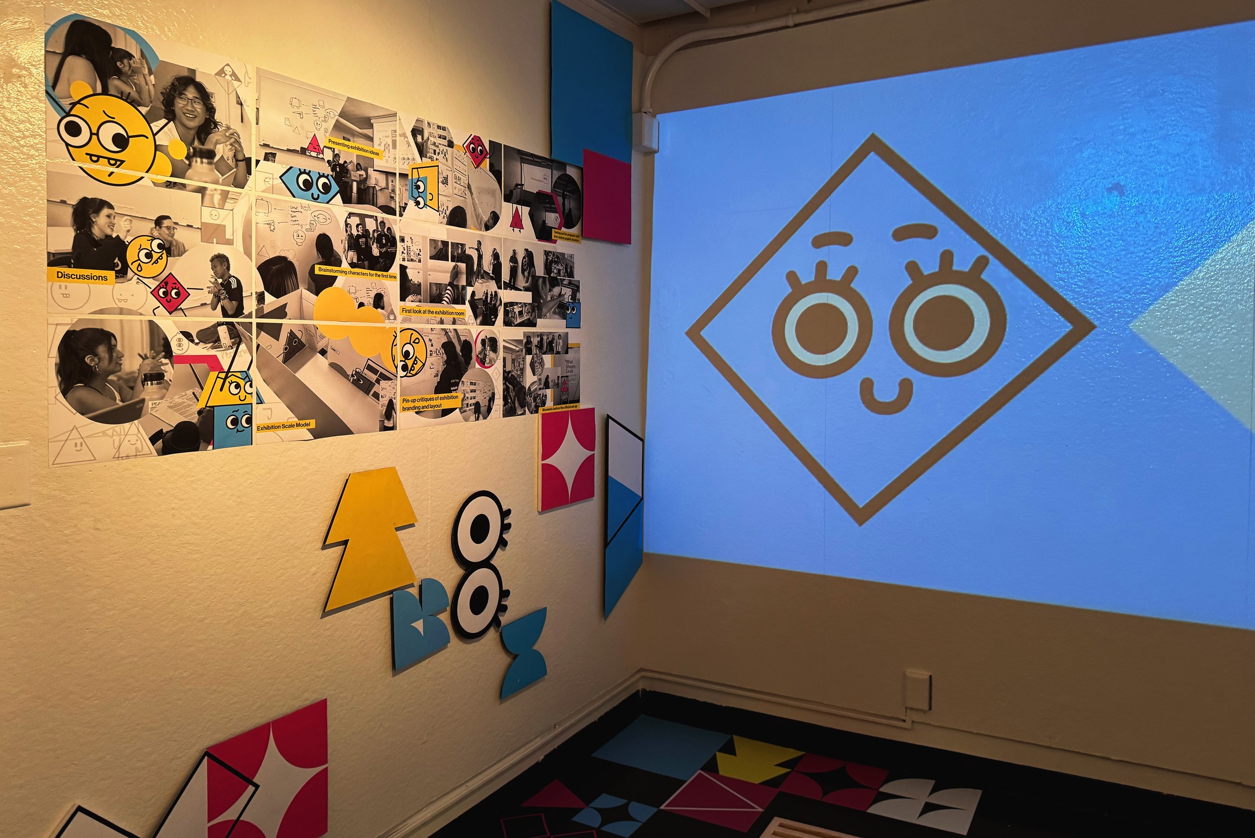 Physical Exhibit Design_Images_Group Work_Page_01.jpg