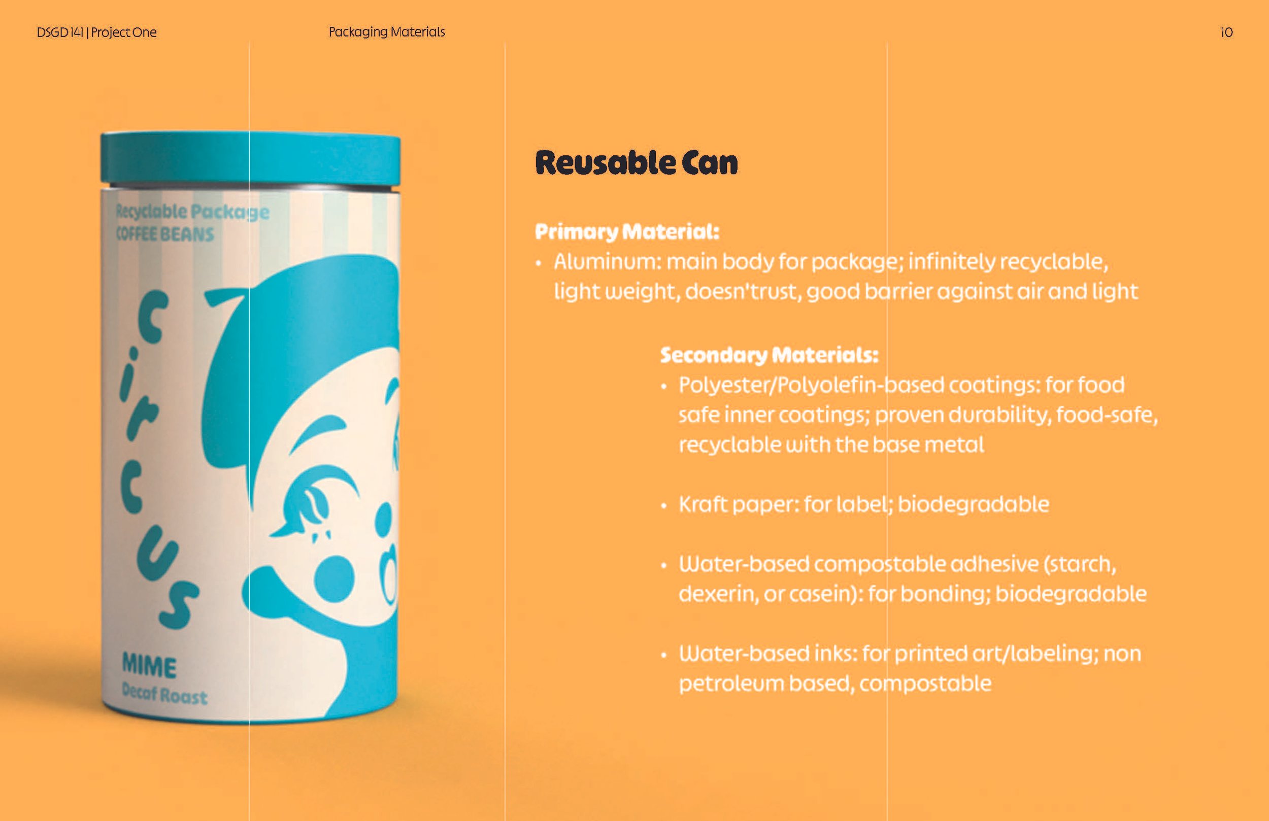 Brand and Packaging Design_Page_10.jpg