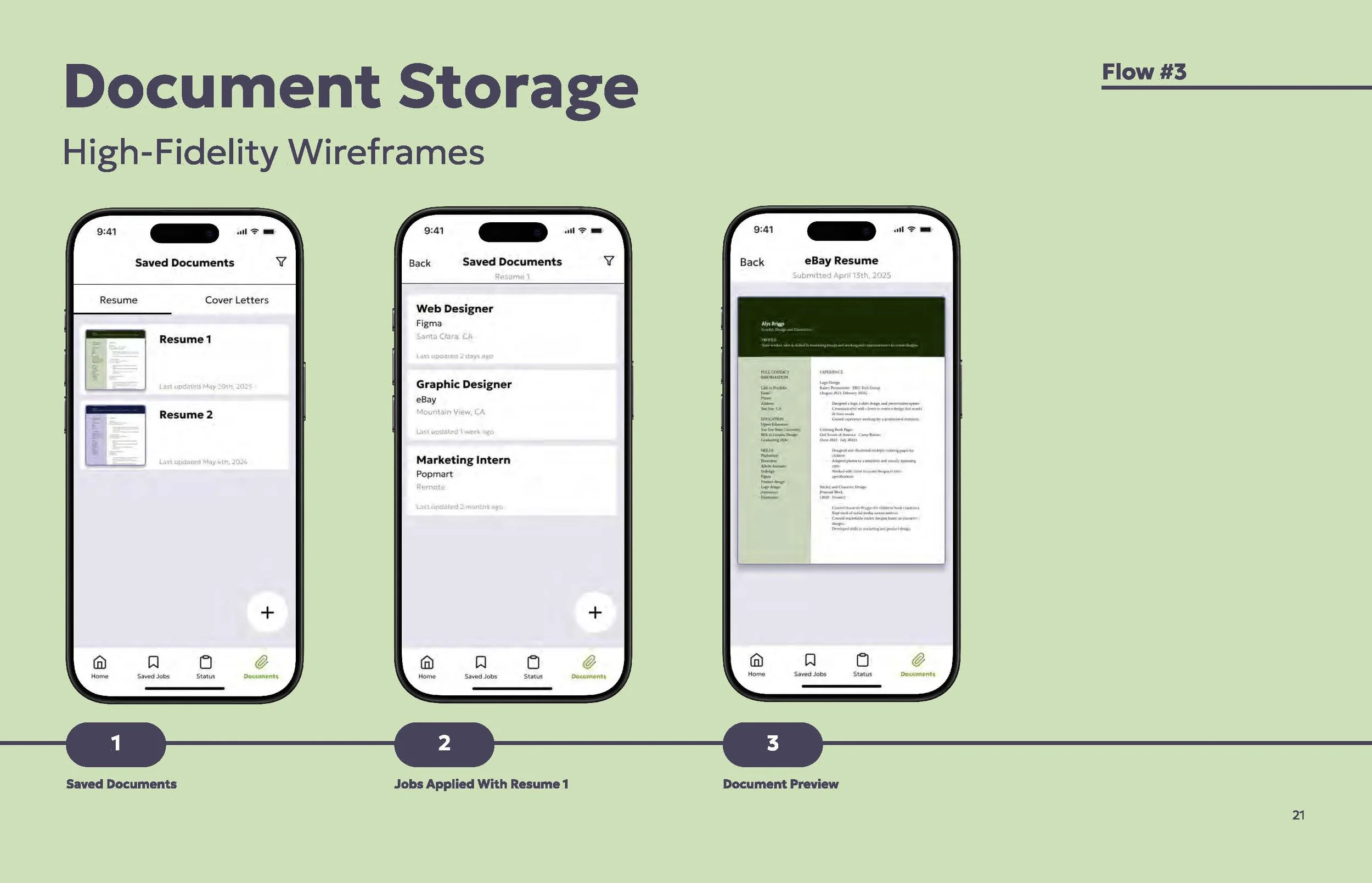 UI_Startup App_Group Work2_Page_27.jpg