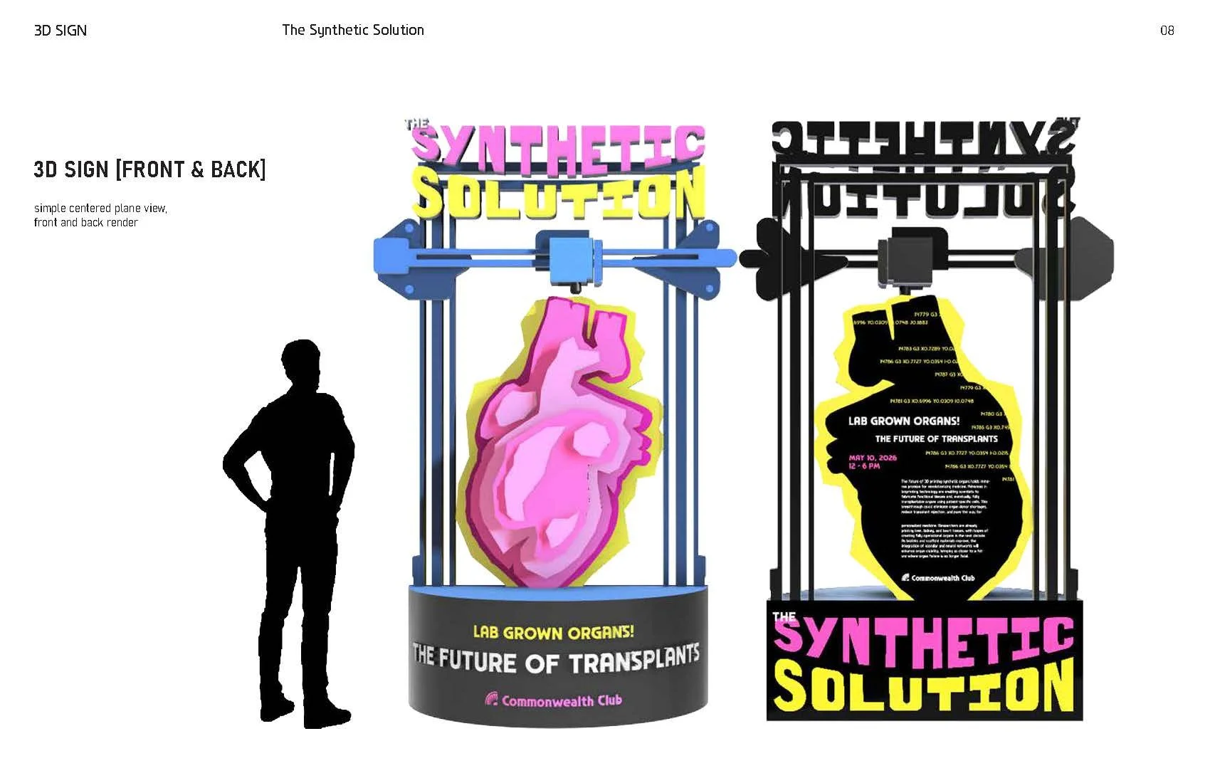 Confrence Design_Page_08.jpg