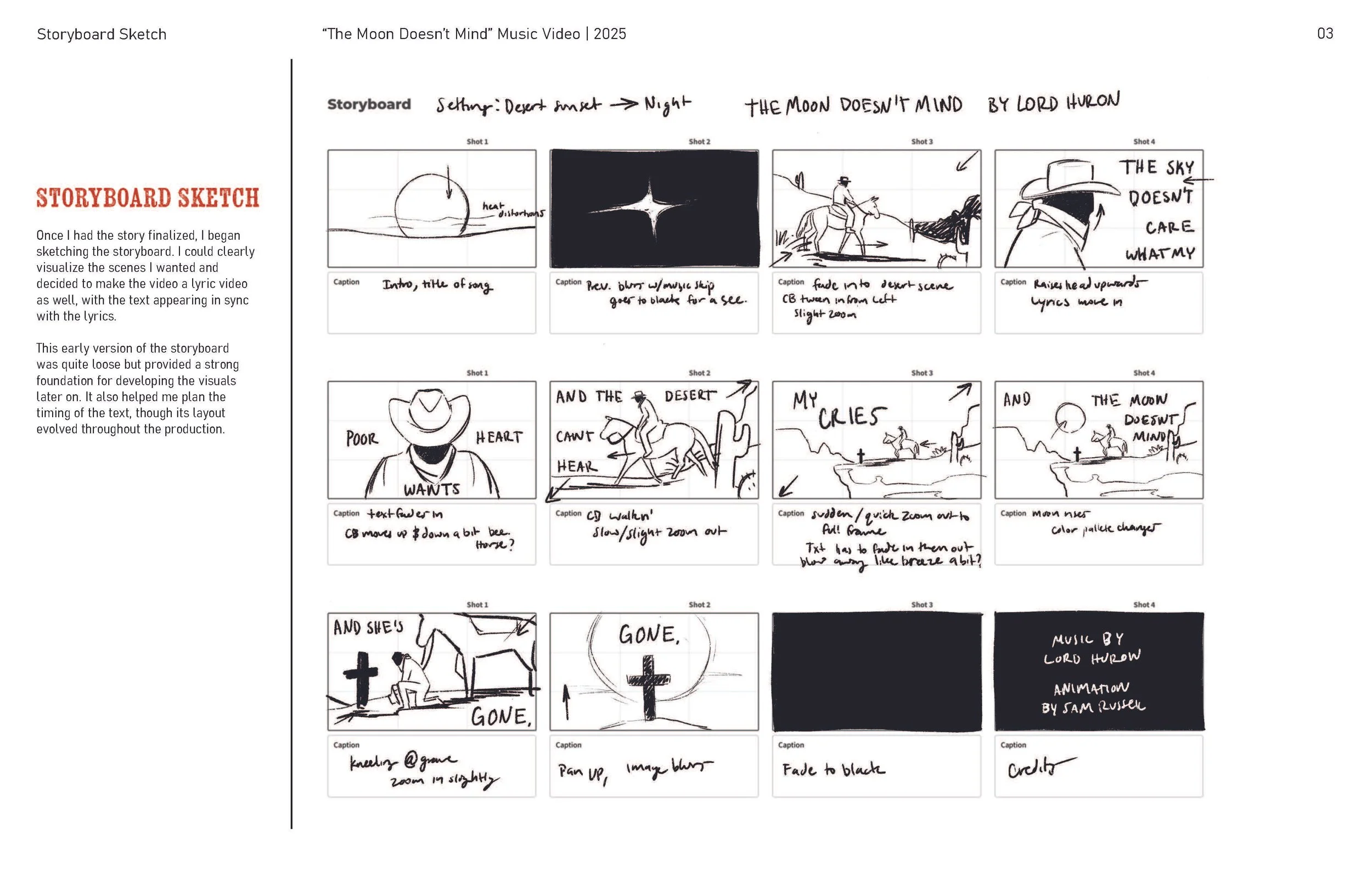 Motion Graphic_Illustrated Music Video_Process Book_Page_4.jpg