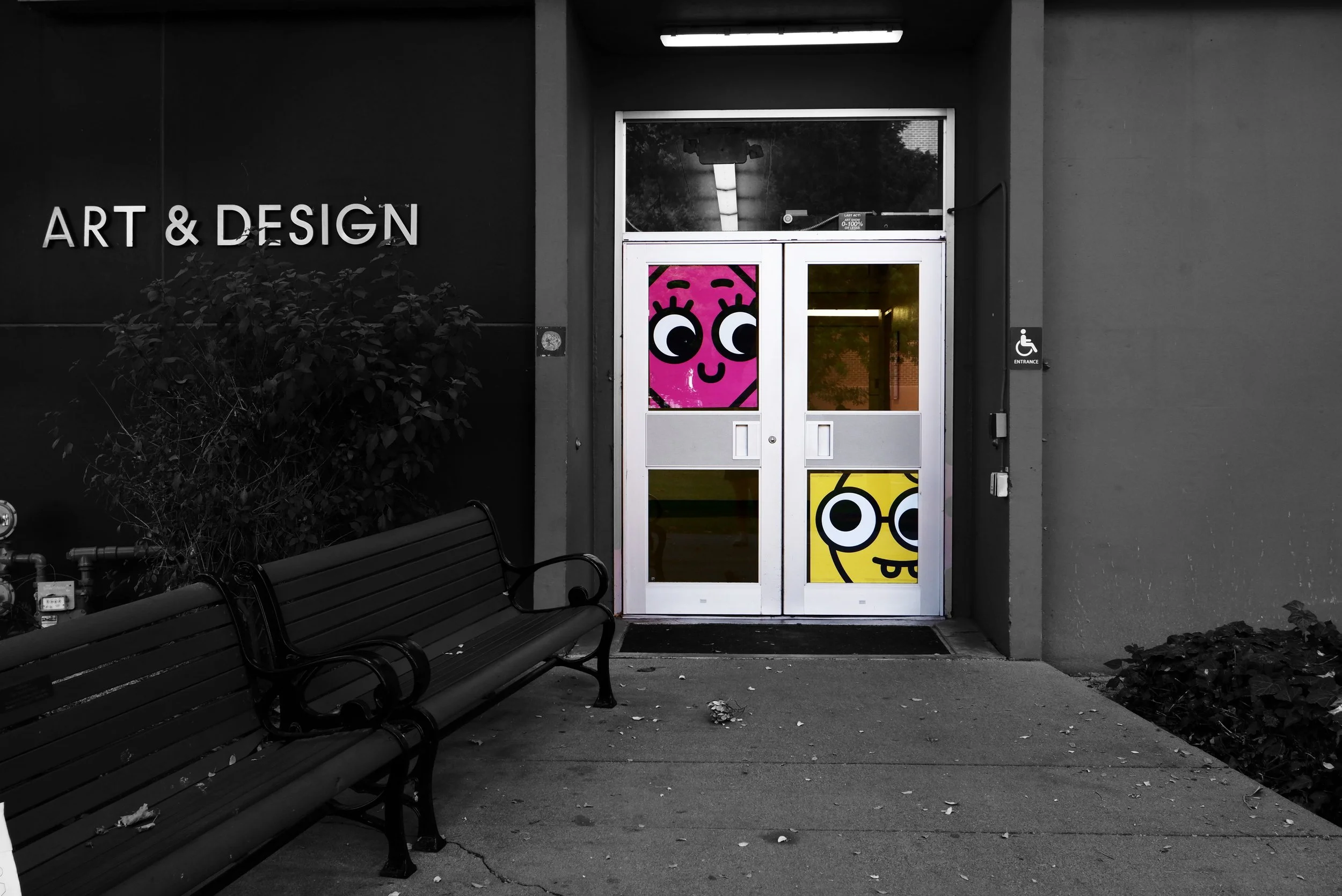 Physical Exhibit Design_Images_Group Work_Page_20.jpg