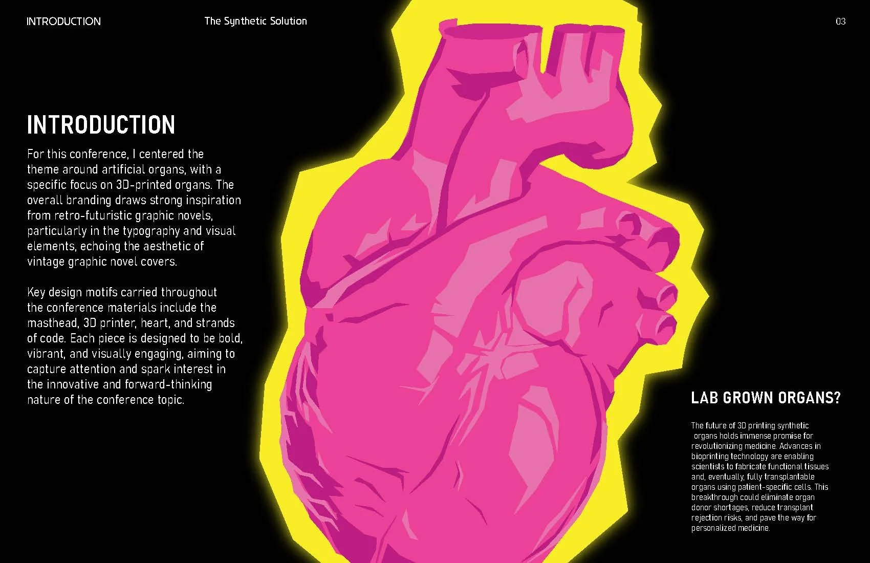 Confrence Design_Page_03.jpg