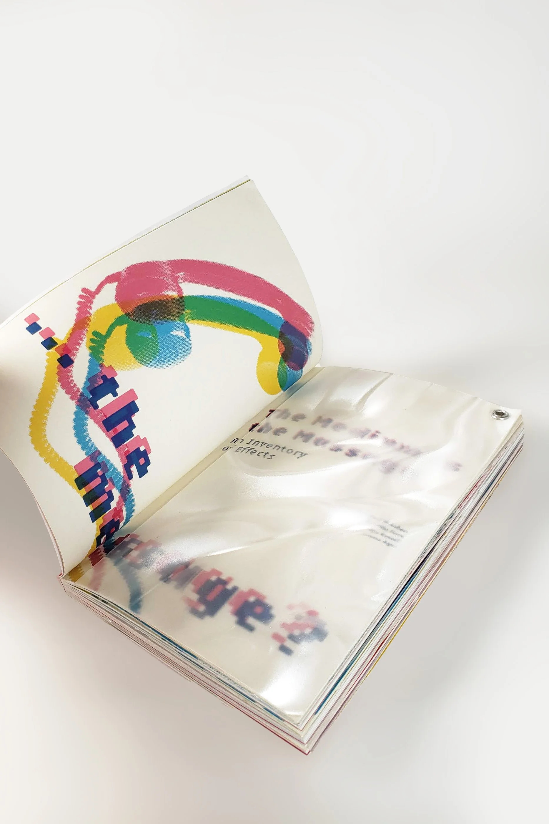 Book Design_Medium is the Message_Page_02.jpg