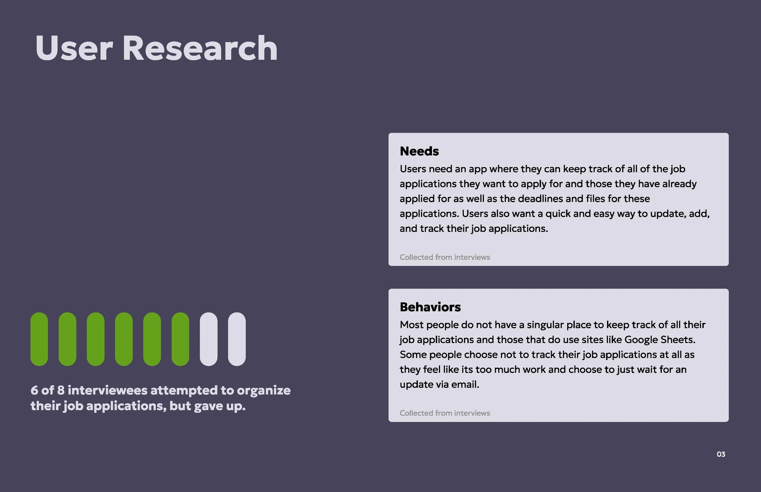 UI_Startup App_Group Work2_Page_05.jpg