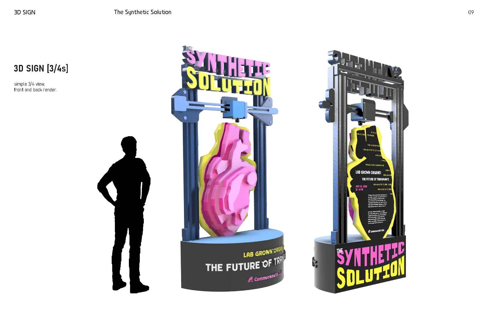 Confrence Design_Page_09.jpg