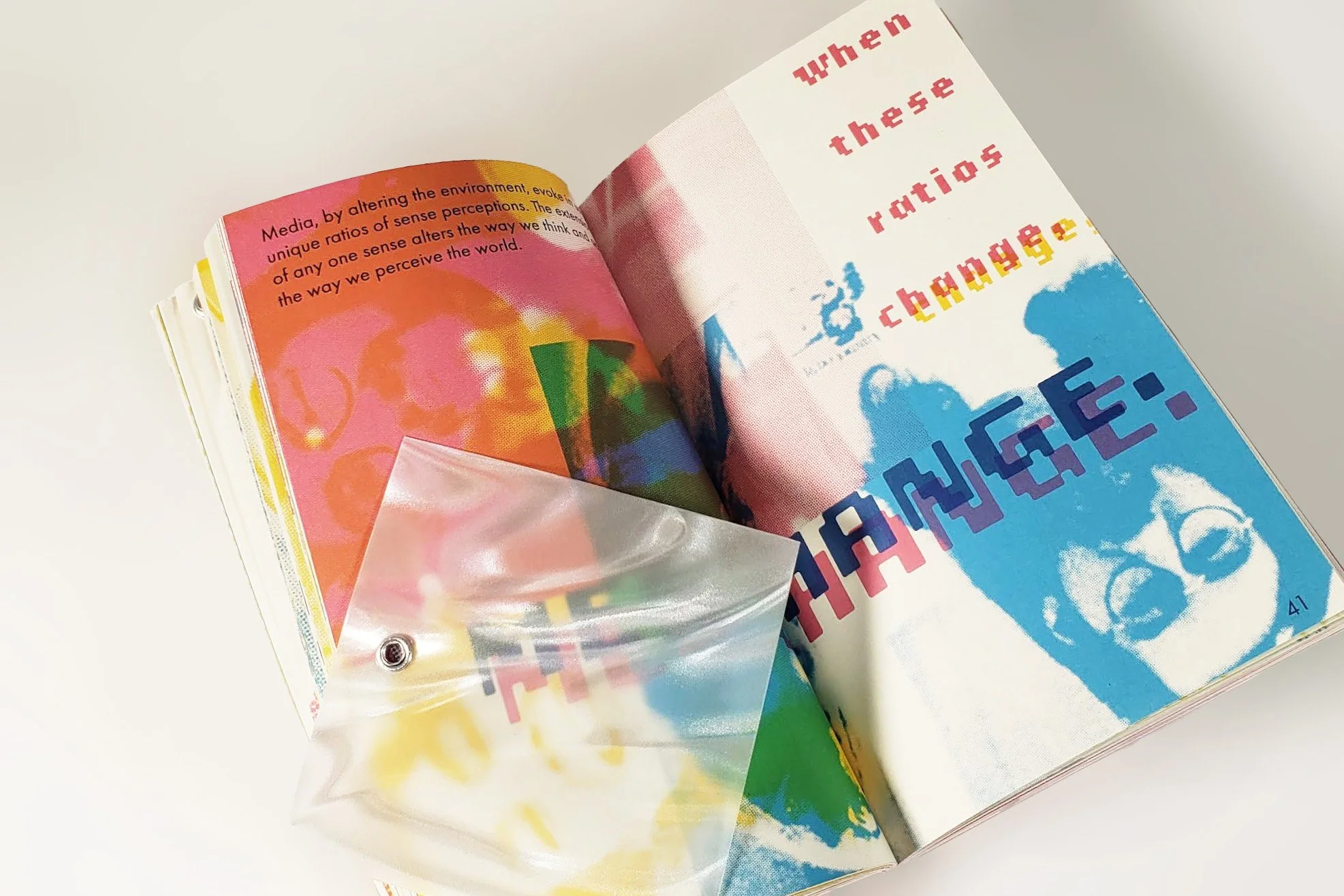 Book Design_Medium is the Message_Page_06.jpg