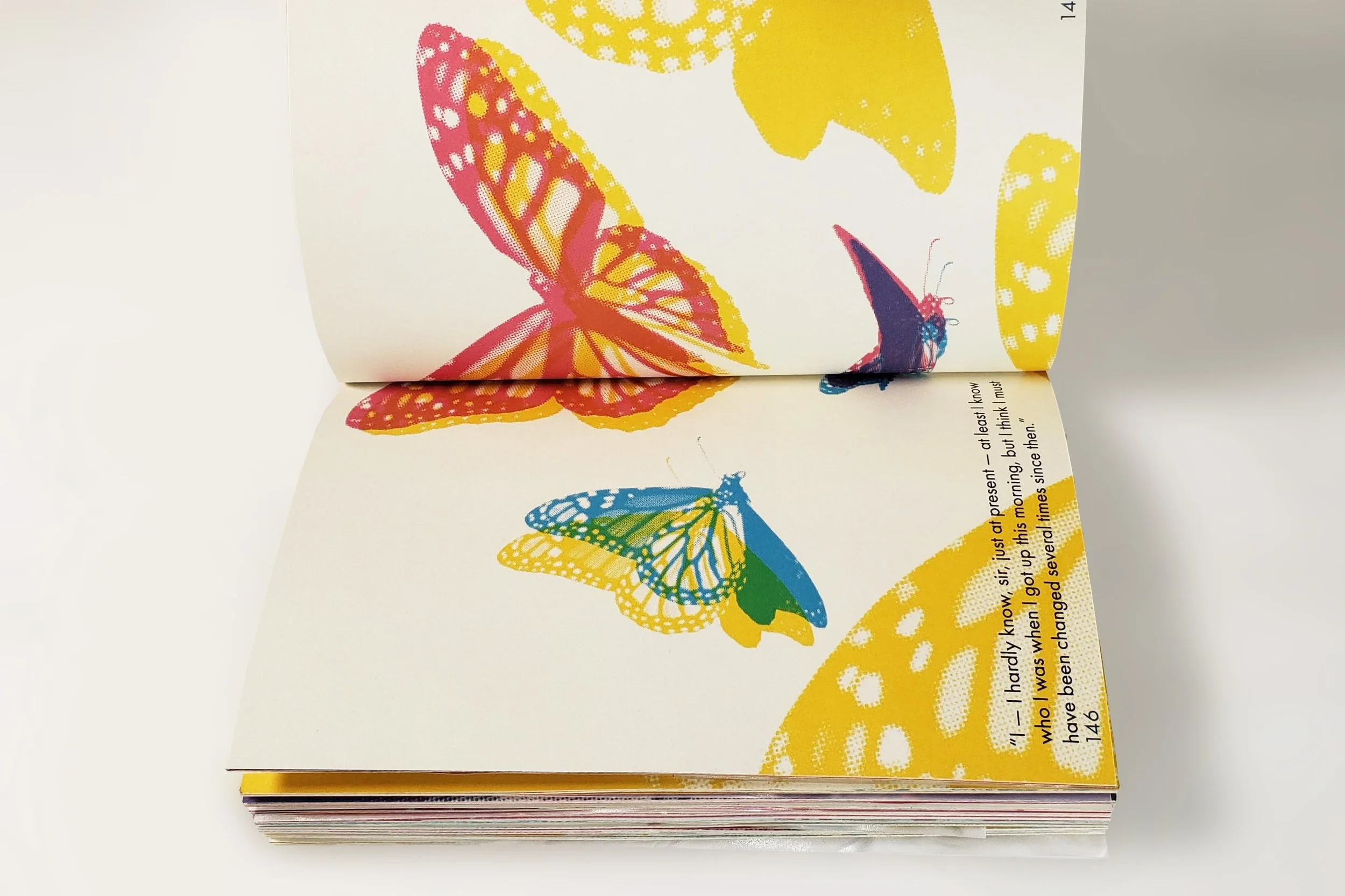 Book Design_Medium is the Message_Page_11.jpg