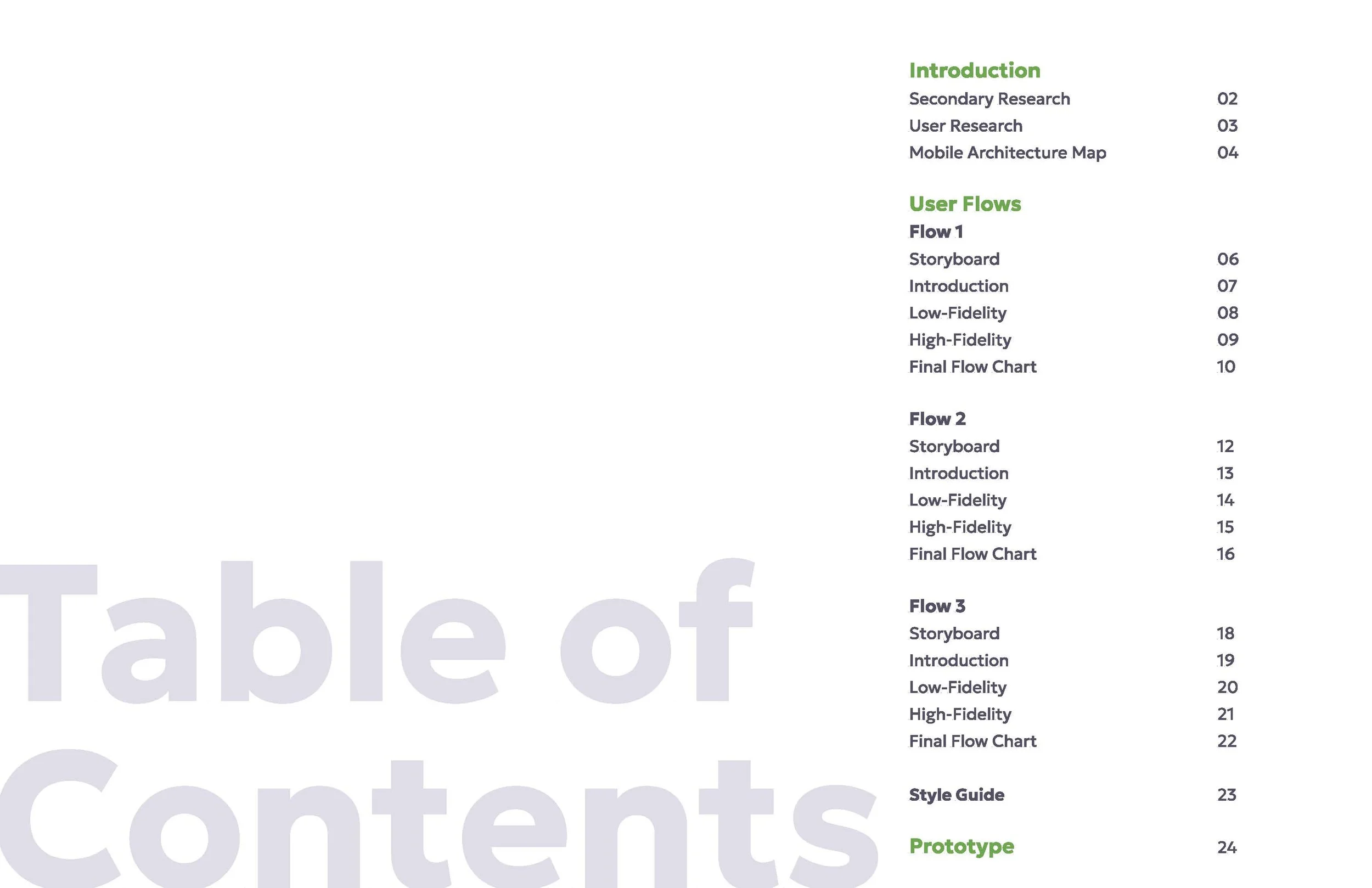 UI_Startup App_Group Work2_Page_02.jpg