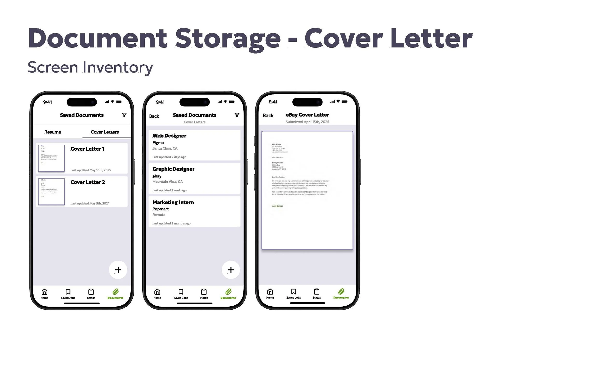 UI_Startup App_Group Work2_Page_10.jpg