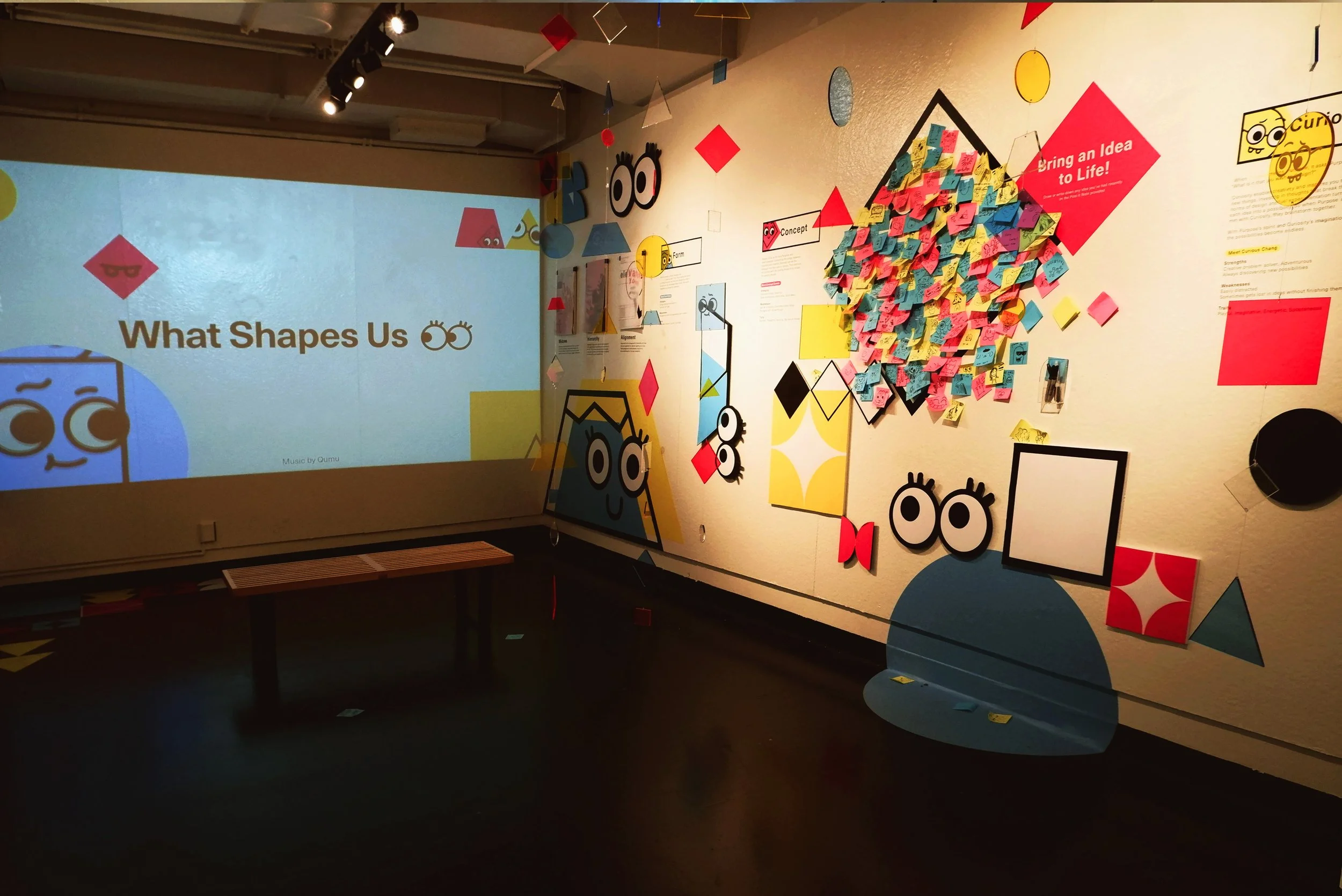 Physical Exhibit Design_Images_Group Work_Page_07.jpg