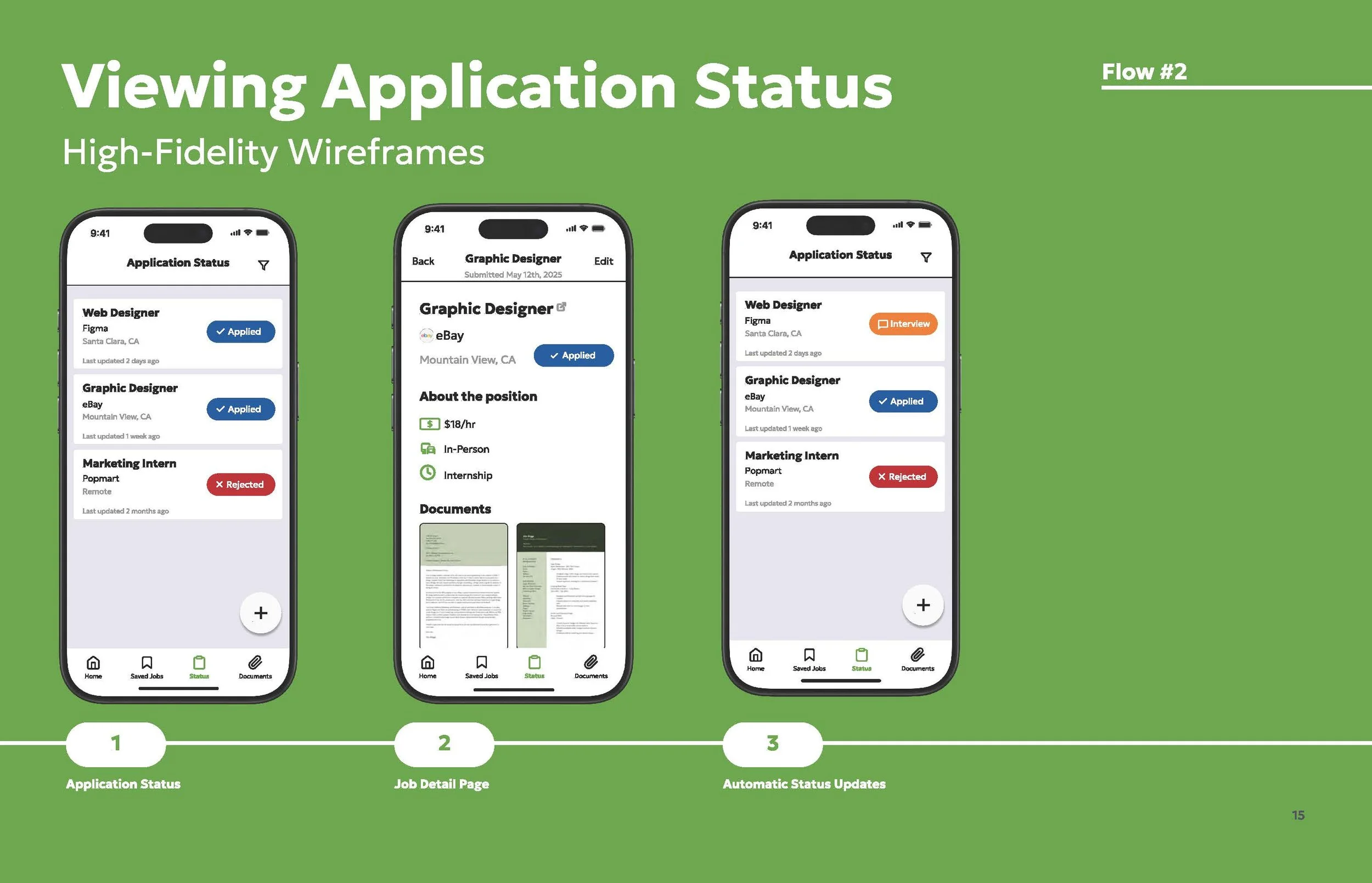 UI_Startup App_Group Work2_Page_21.jpg