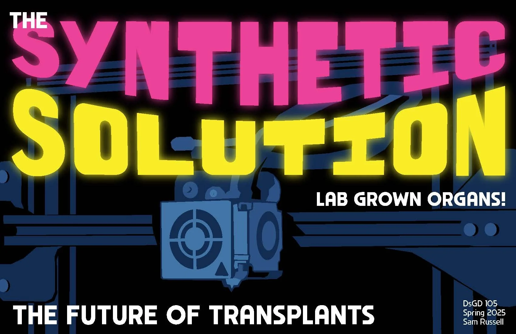 Confrence Design_Page_02.jpg