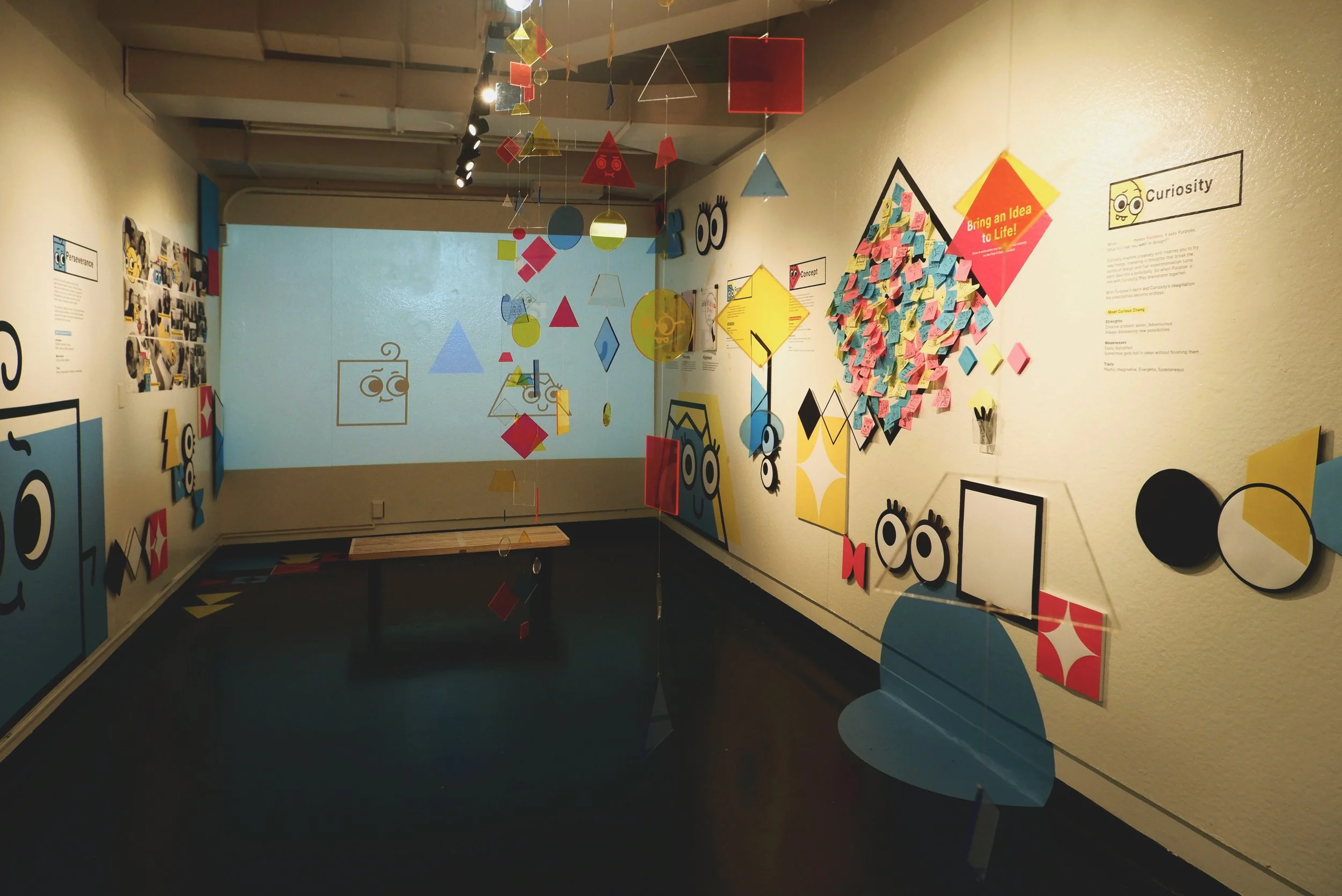 Physical Exhibit Design_Images_Group Work_Page_11.jpg