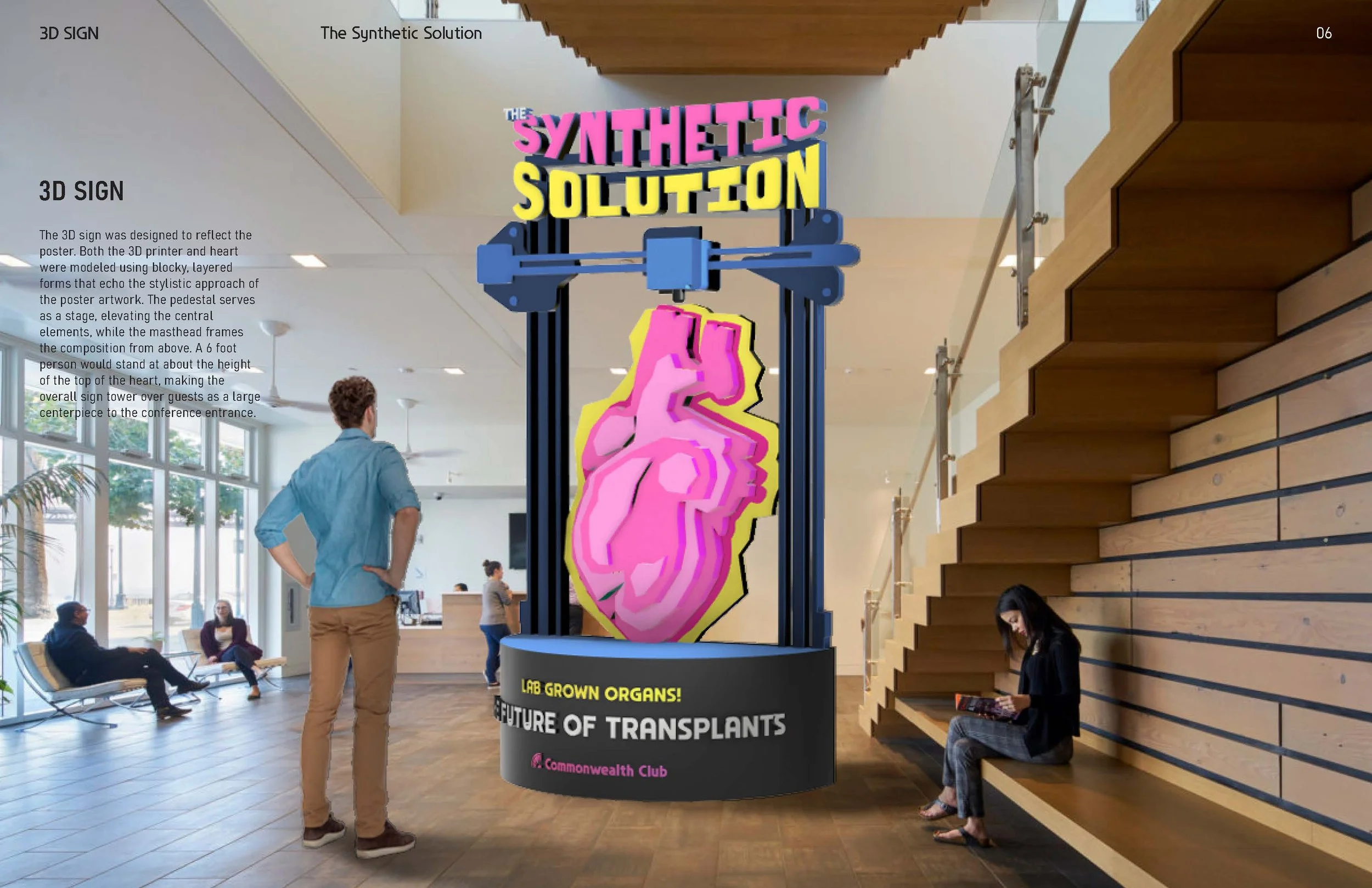 Confrence Design_Page_06.jpg