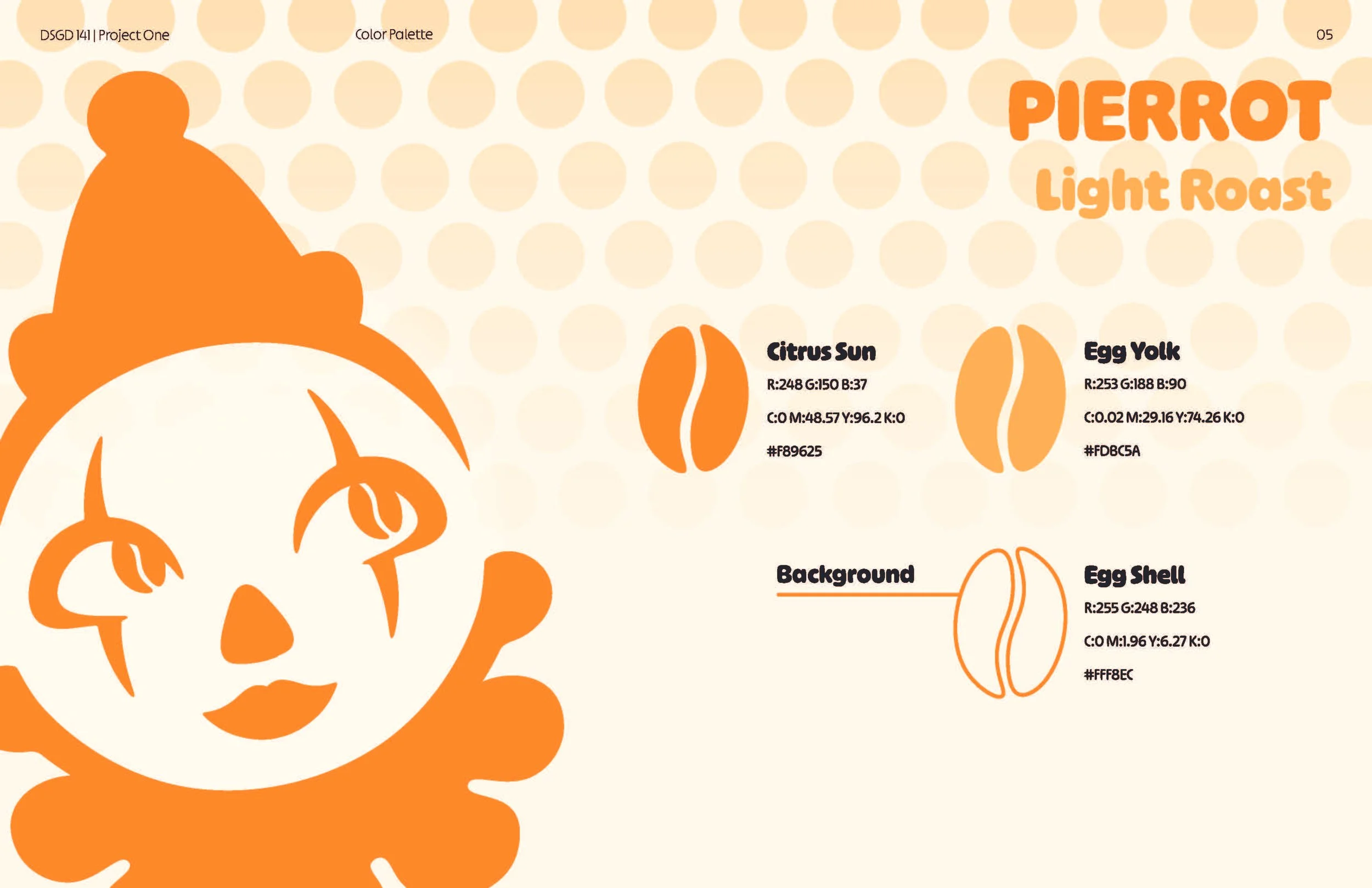 Brand and Packaging Design_Page_05.jpg