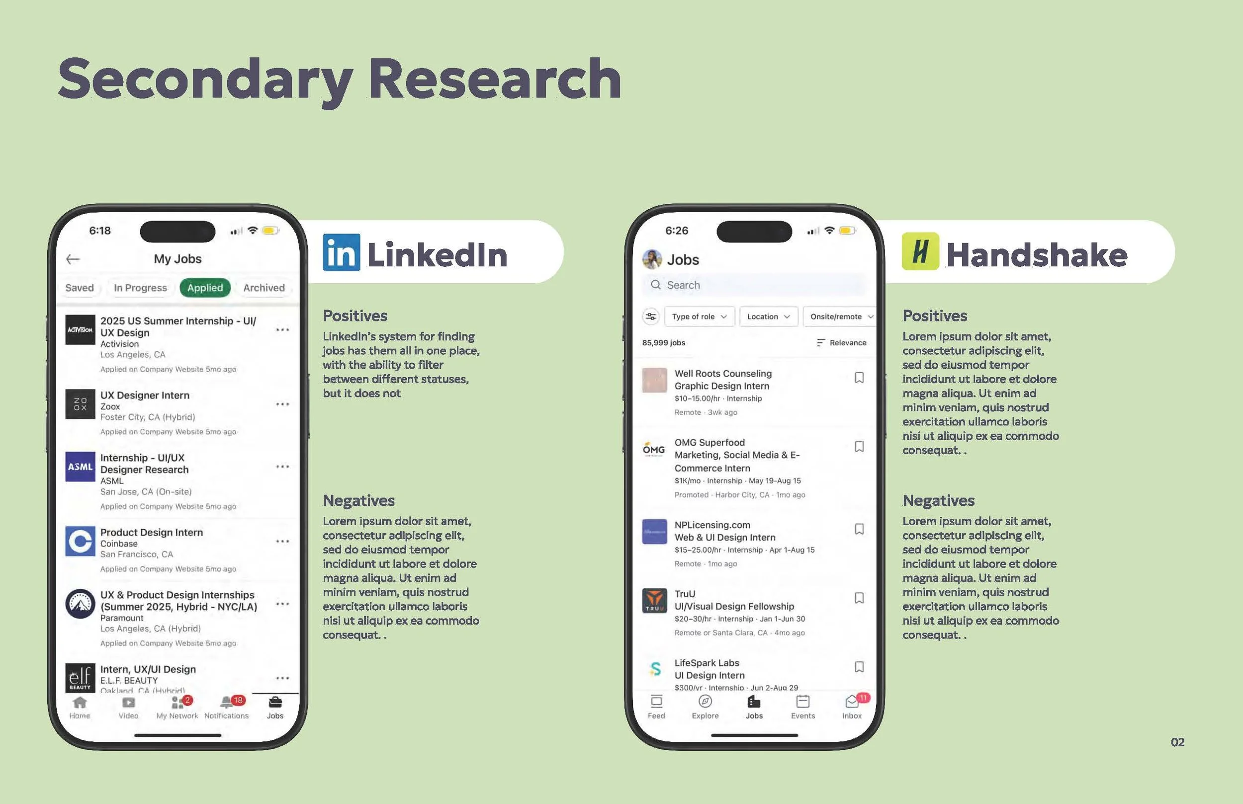 UI_Startup App_Group Work2_Page_04.jpg