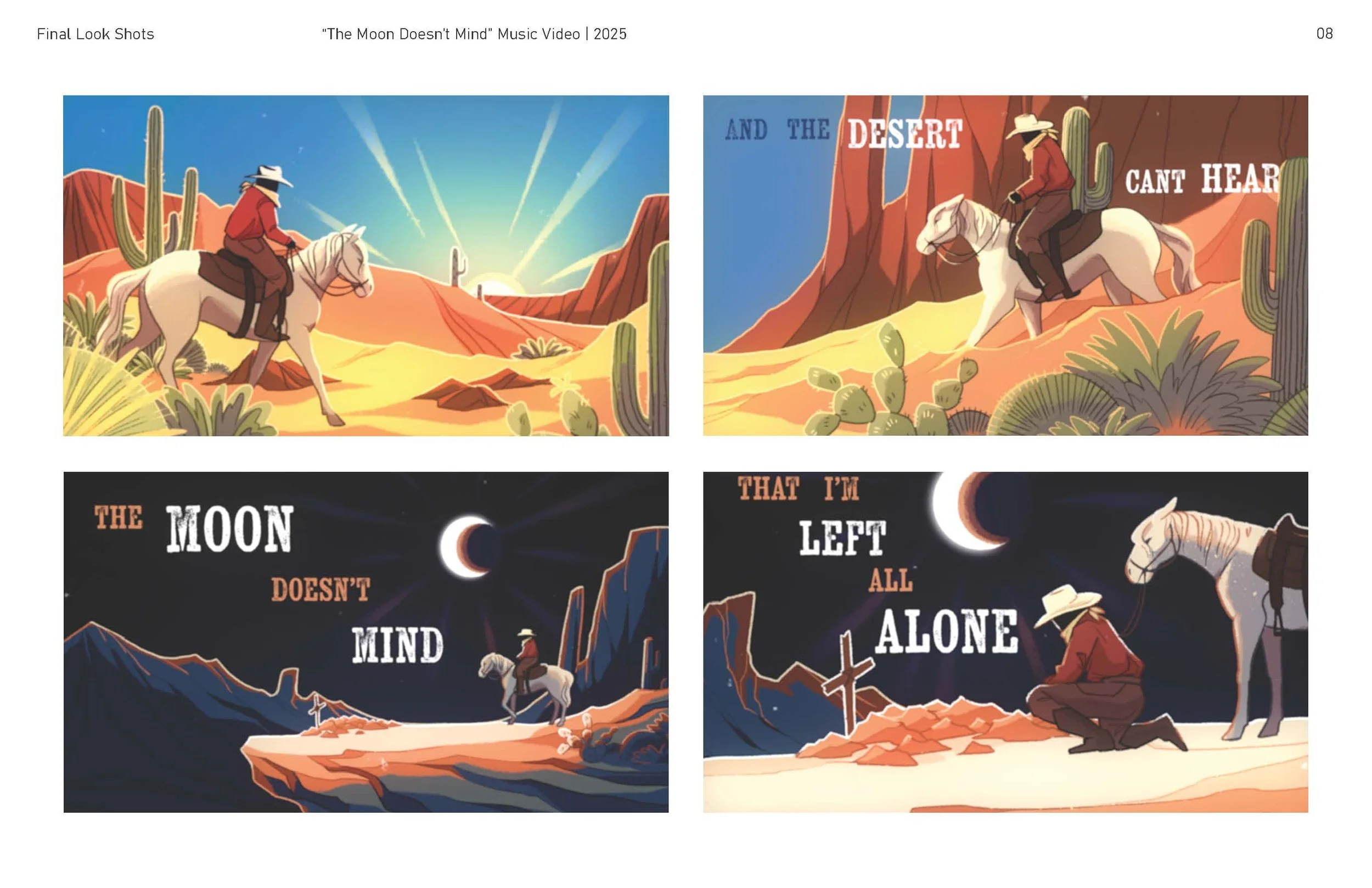 Motion Graphic_Illustrated Music Video_Process Book_Page_9.jpg