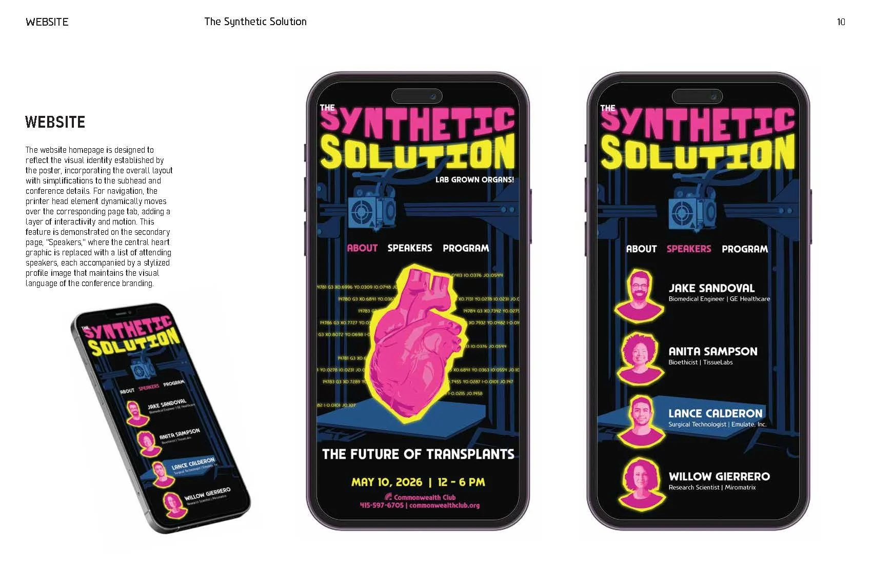 Confrence Design_Page_10.jpg