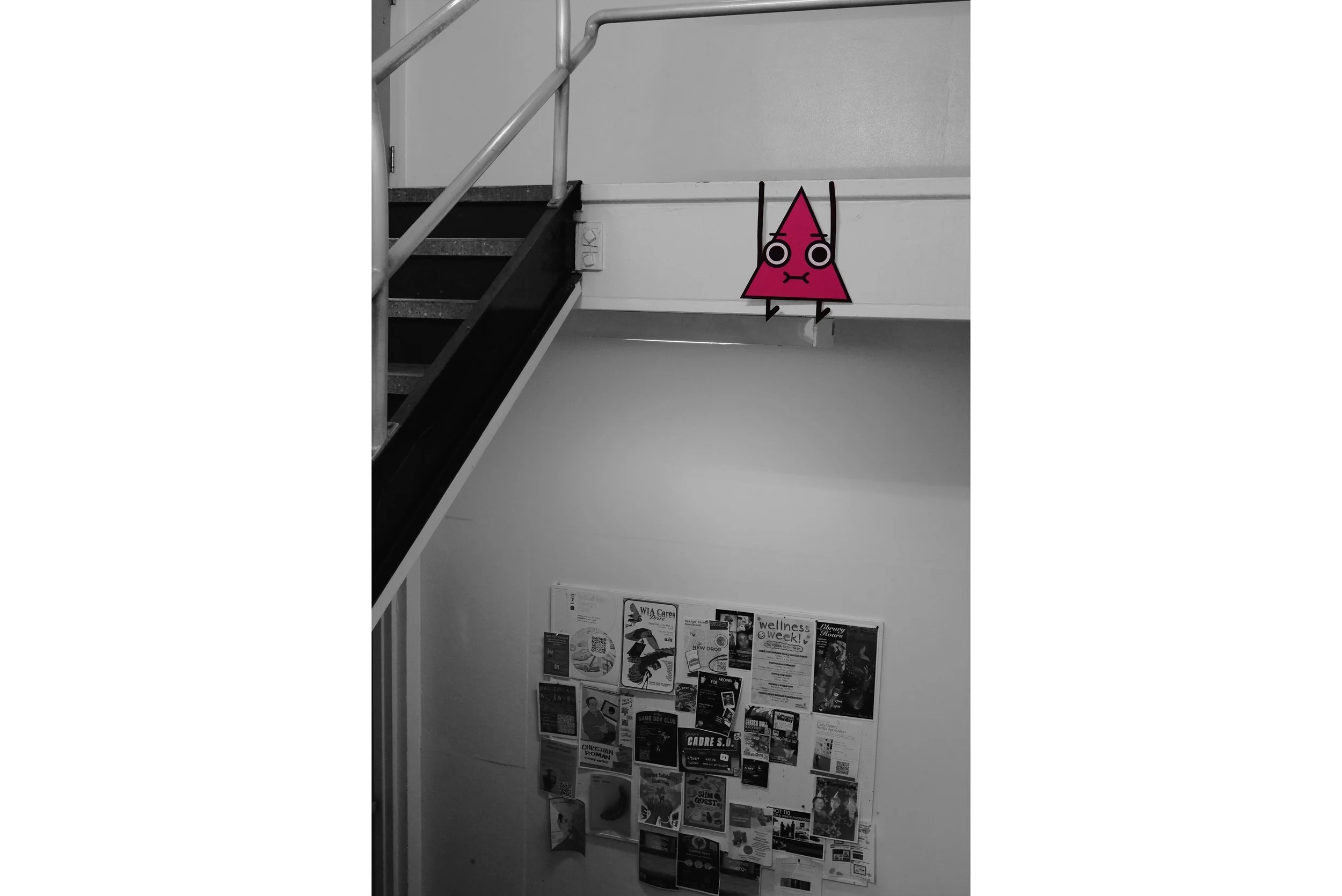 Physical Exhibit Design_Images_Group Work_Page_18.jpg